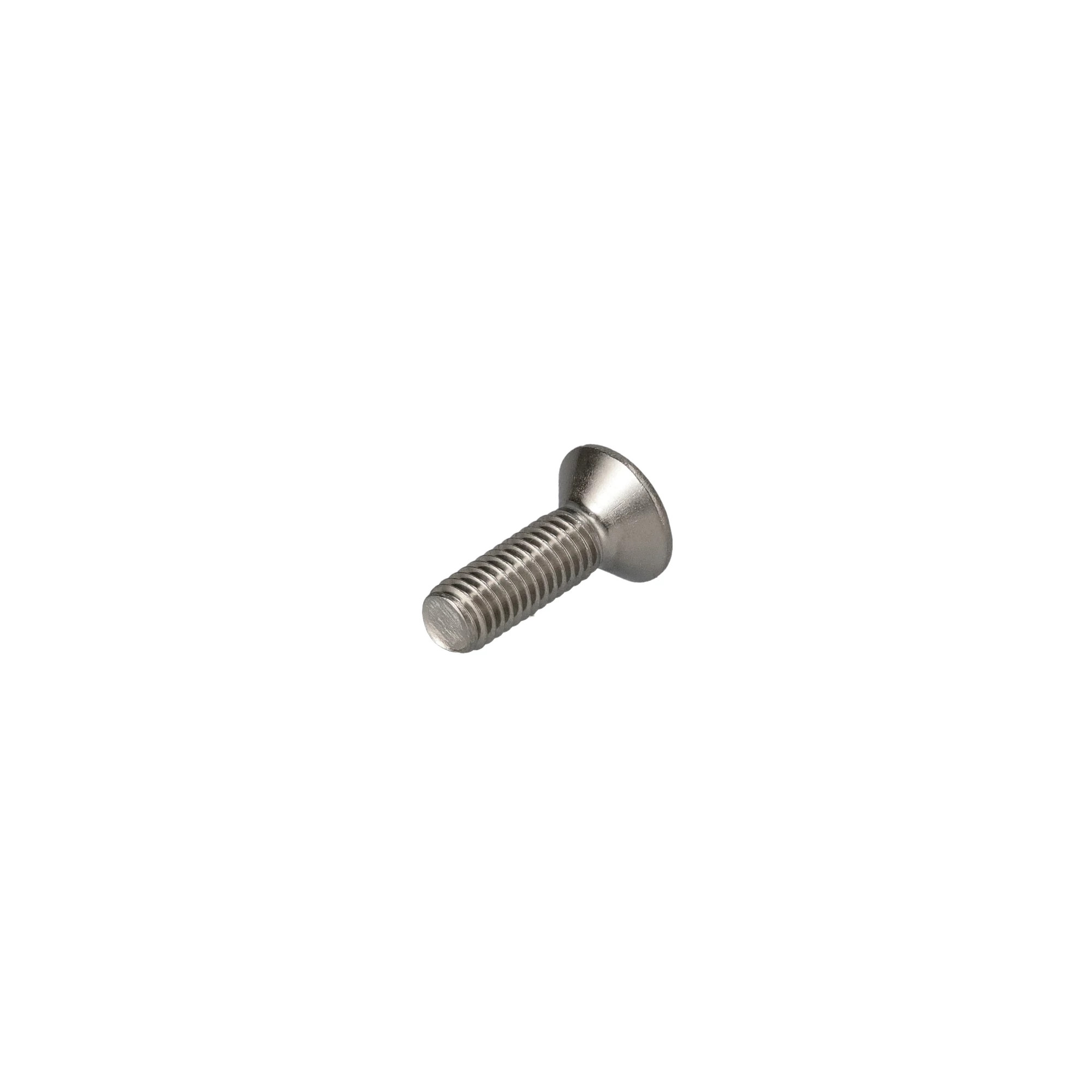 HEX SOC SCREW | NEWHOLLANDAG | GB | EN