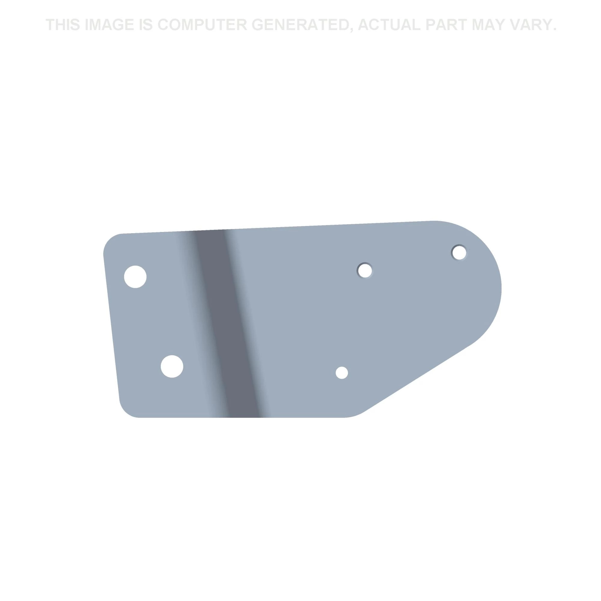 SOPORTE | NEWHOLLANDAG | EU | ES