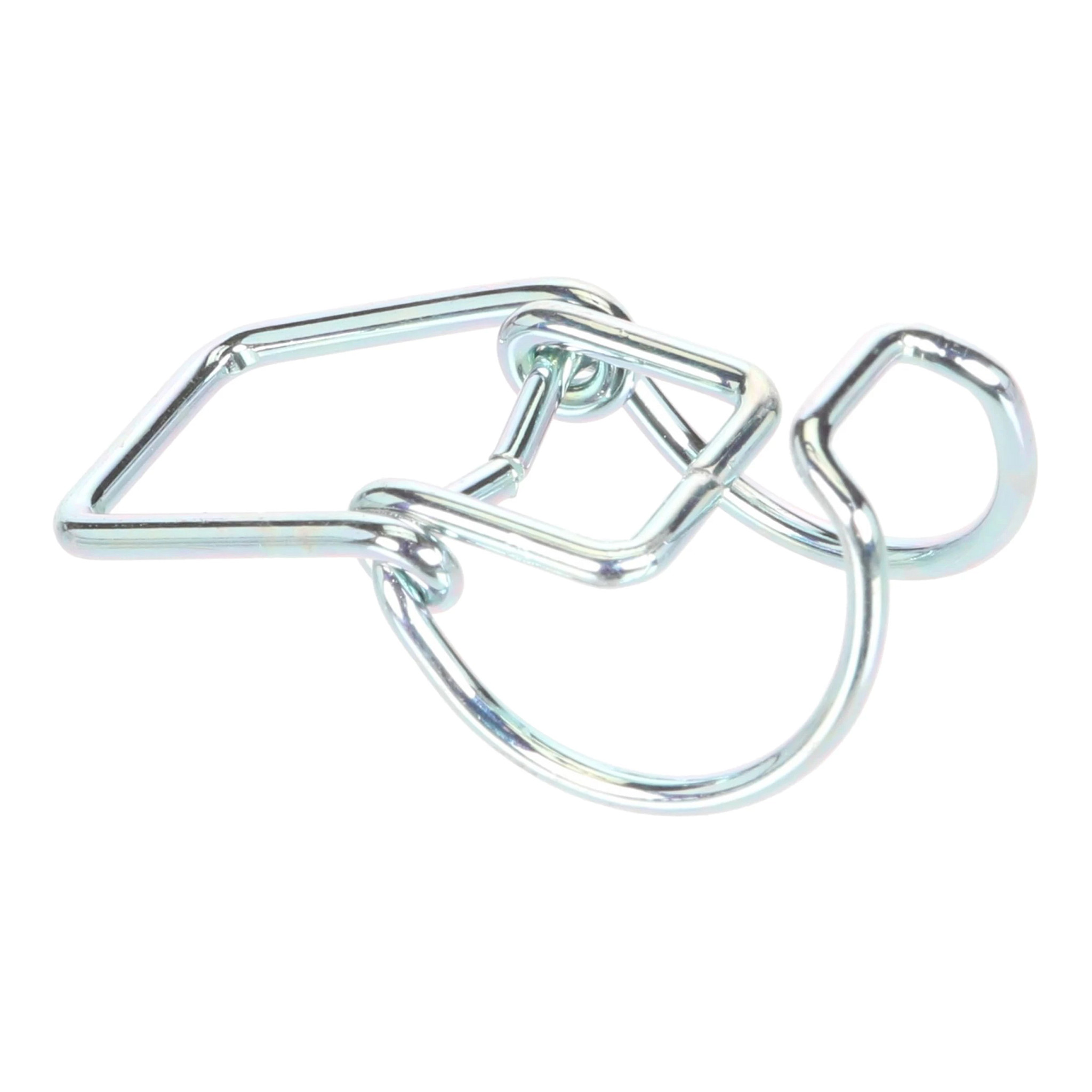 LATCH | NEWHOLLANDAG | US | EN