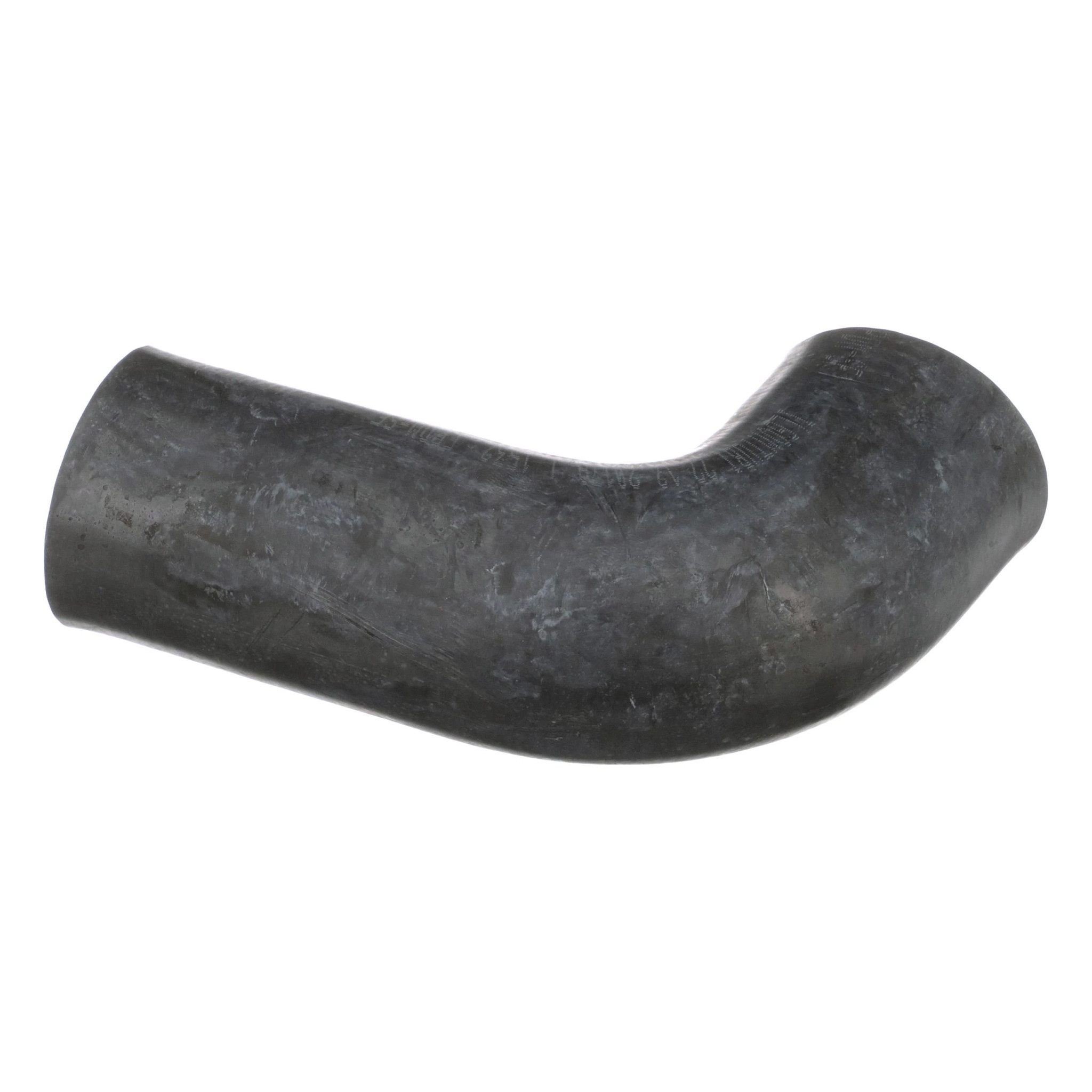 Cotovelo de 90° - 60 mm DI x 258 mm C