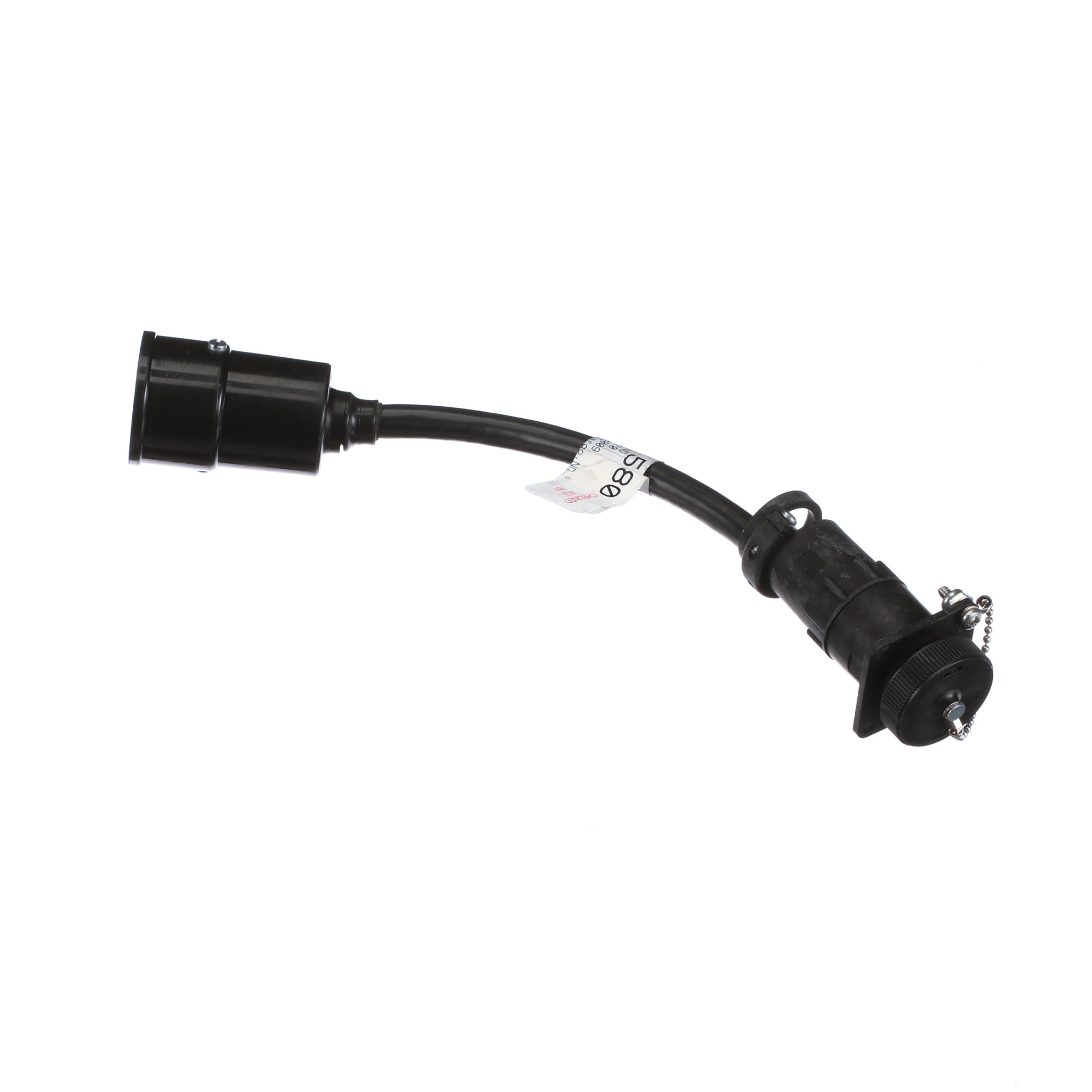 CHICOTE | NEWHOLLANDAG | BR | PT