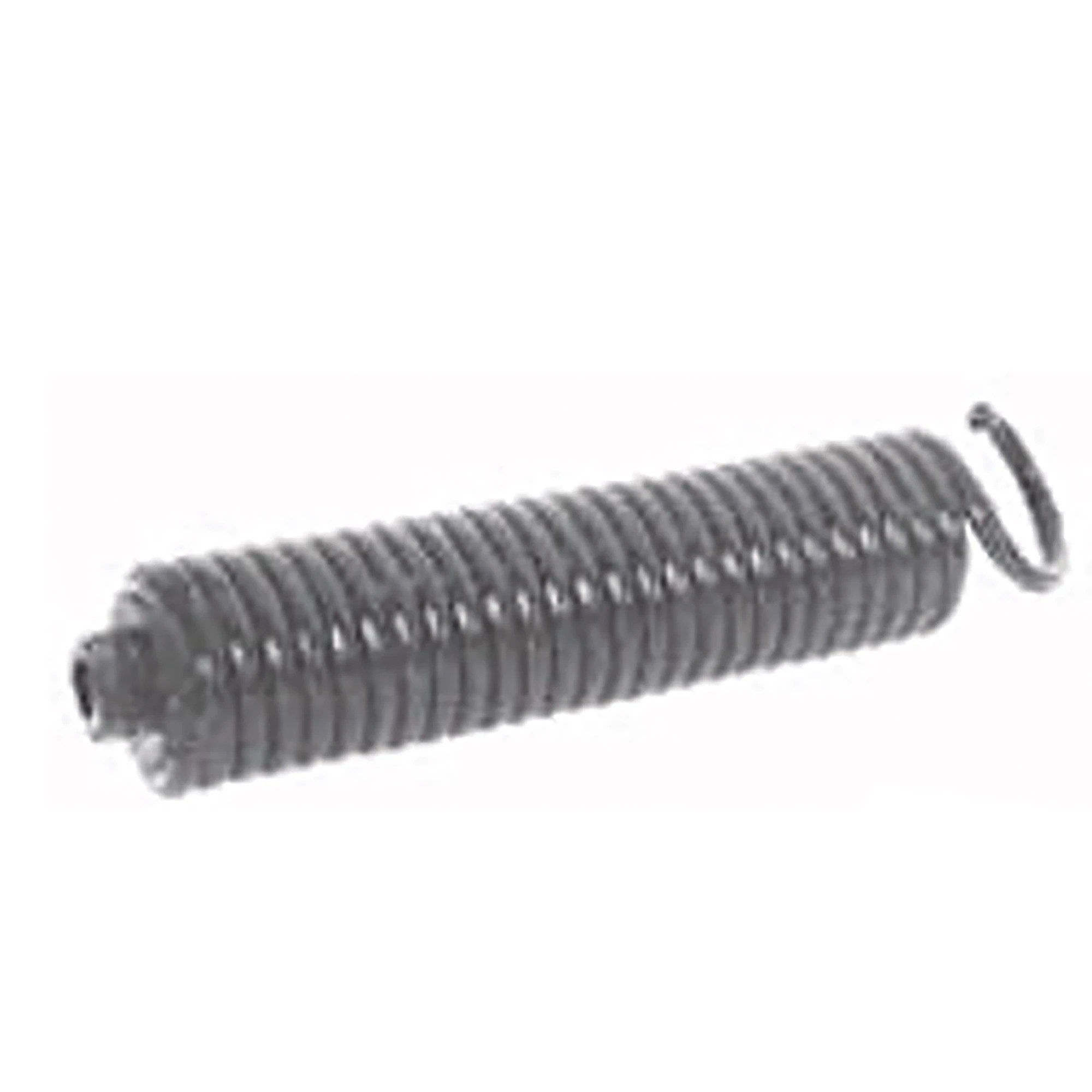 Down Pressure Closing Wheel Spring with Plug | CASEIH | US | EN