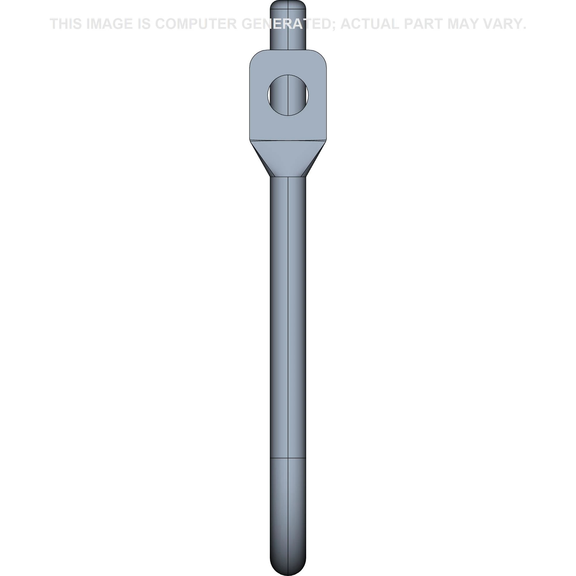 GUIDE | CASEIH | CA | EN