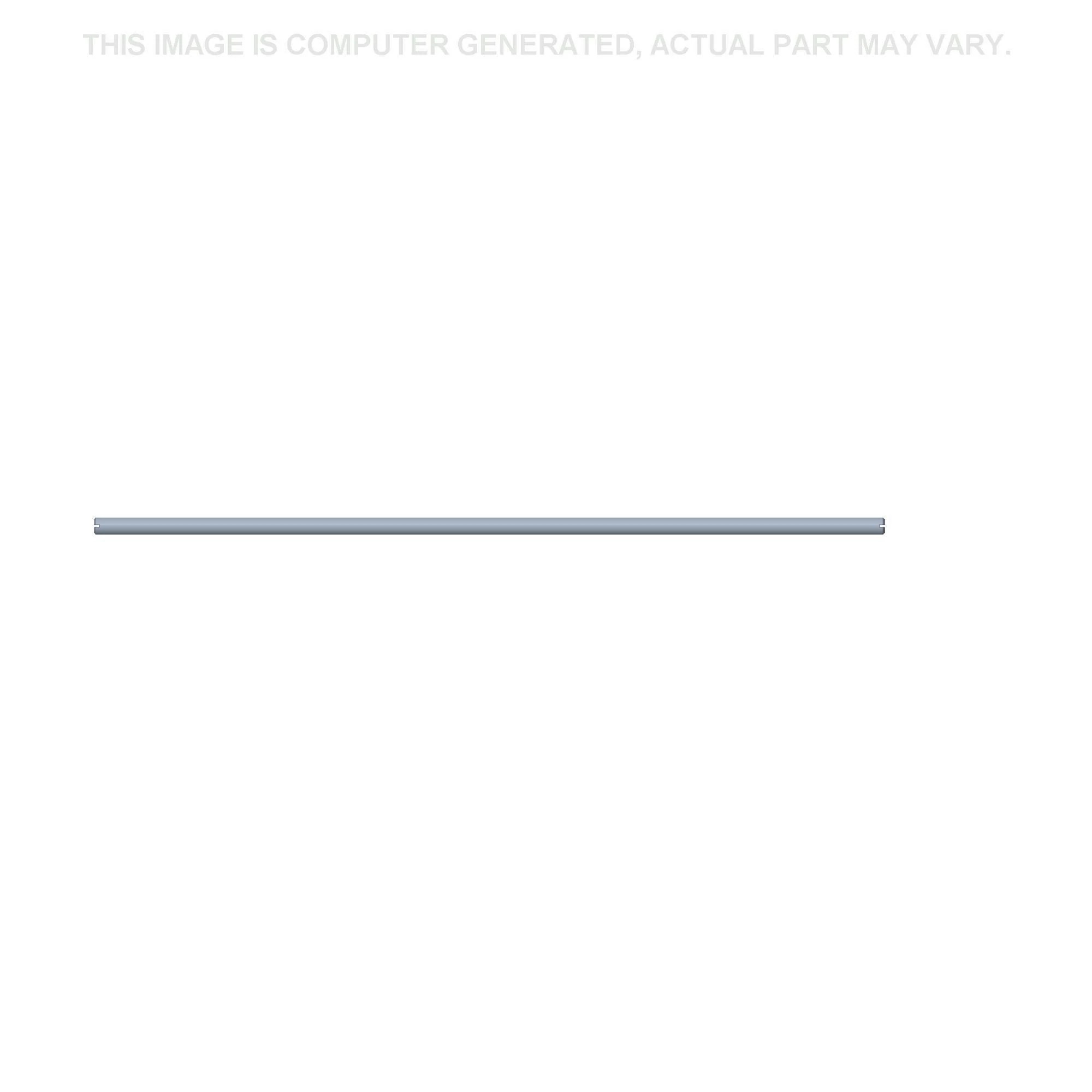 THREADED ROD | NEWHOLLANDCE | EU | EN