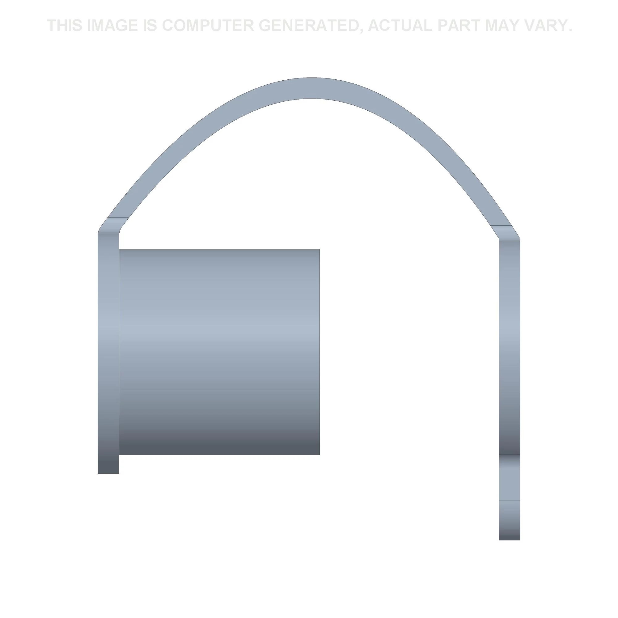 TAPÓN | CASECE | SA | ES