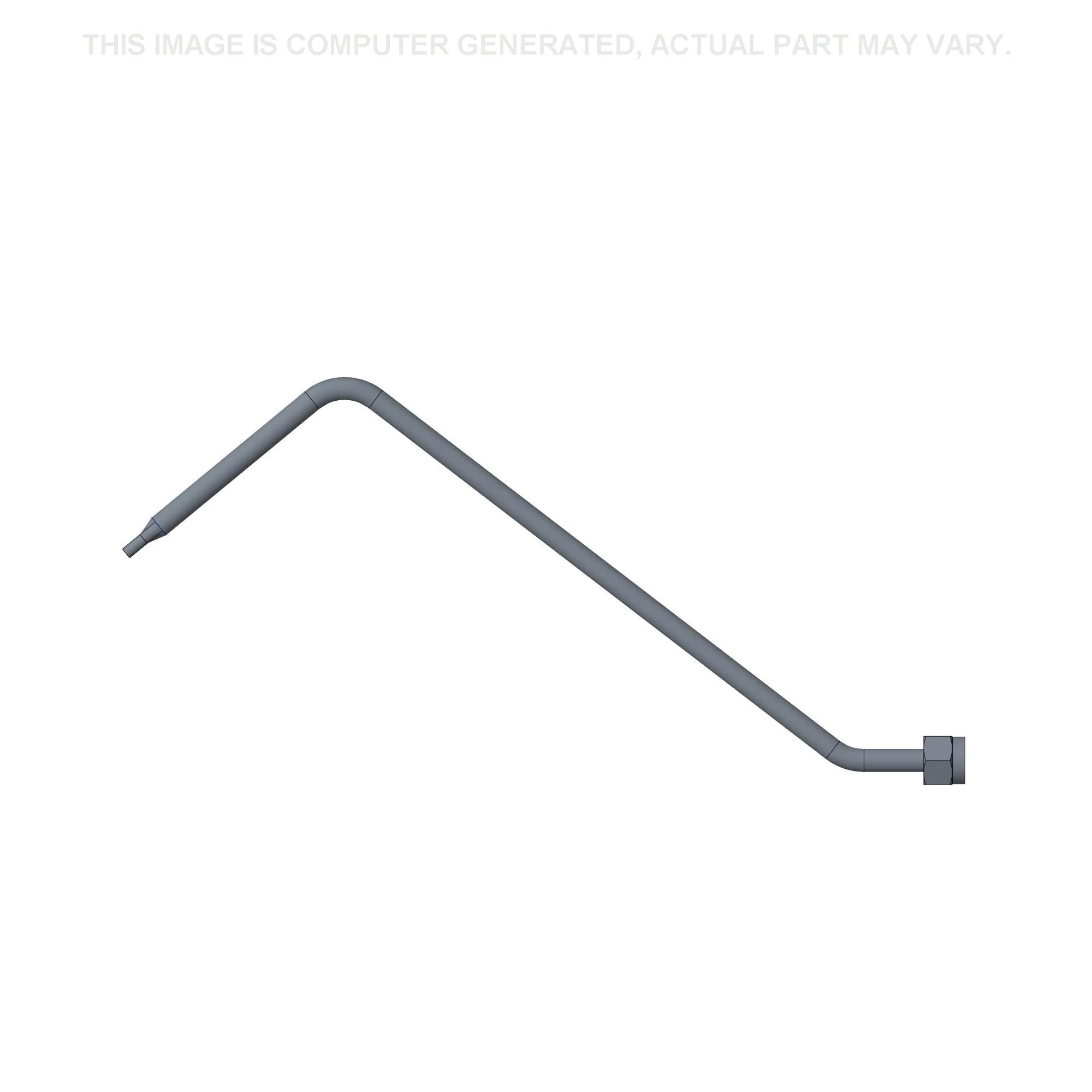 NOZZLE | NEWHOLLANDAG | CA | EN