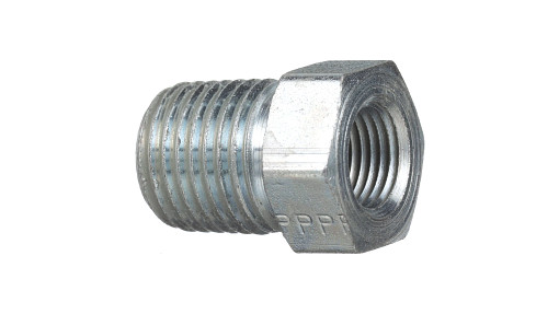 REDUCER | NEWHOLLANDCE | EU | IT