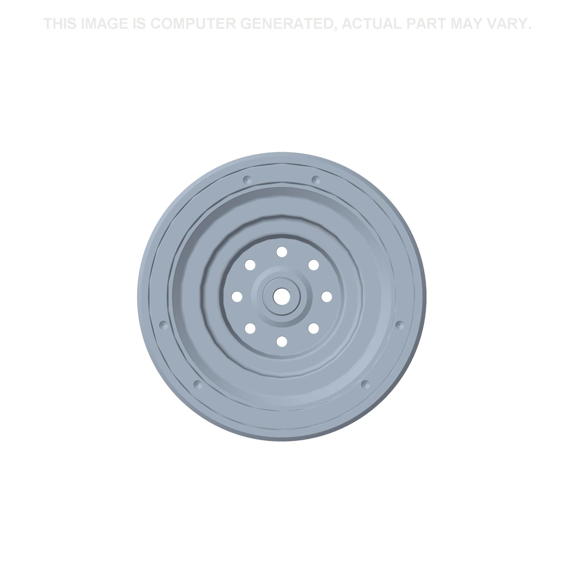 VOLANT MOTEUR | CASECE | AMEA | RU