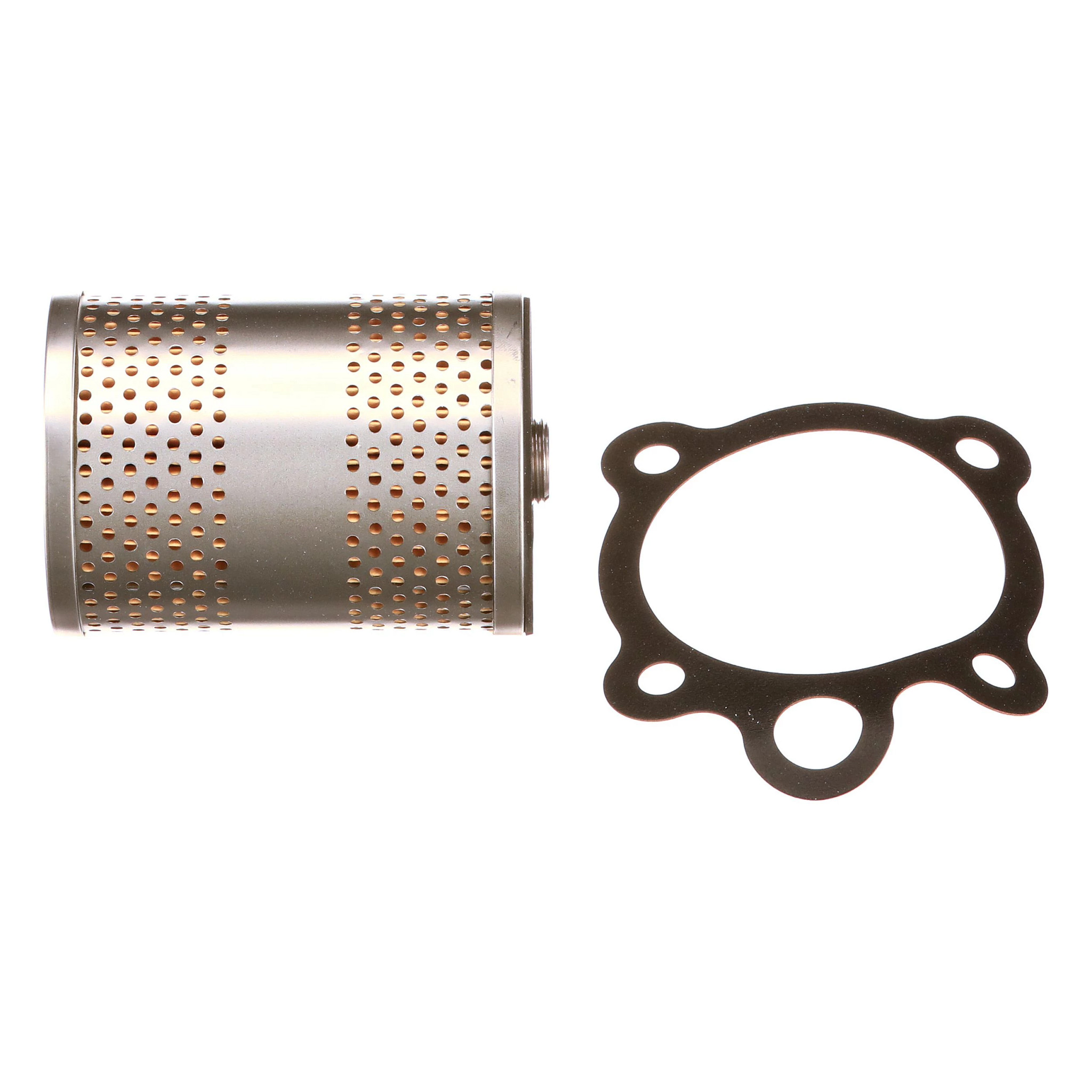 TRANSMISSION FILTER | NEWHOLLANDAG | DE | DE