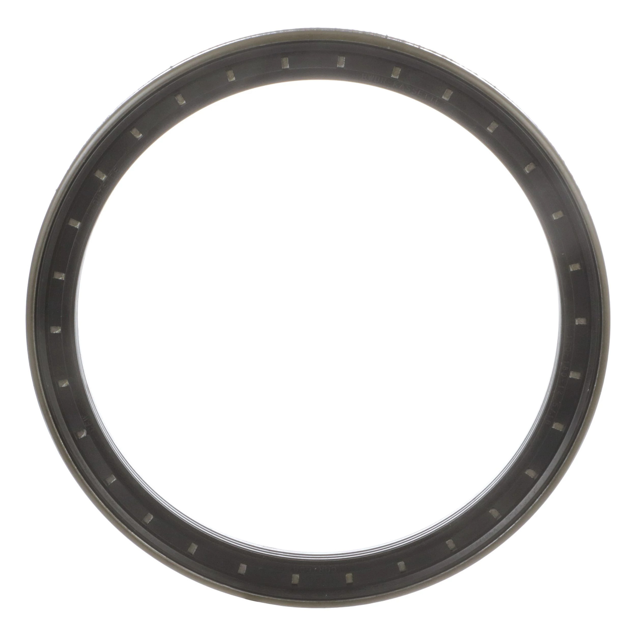 SEAL | CASEIH | US | EN