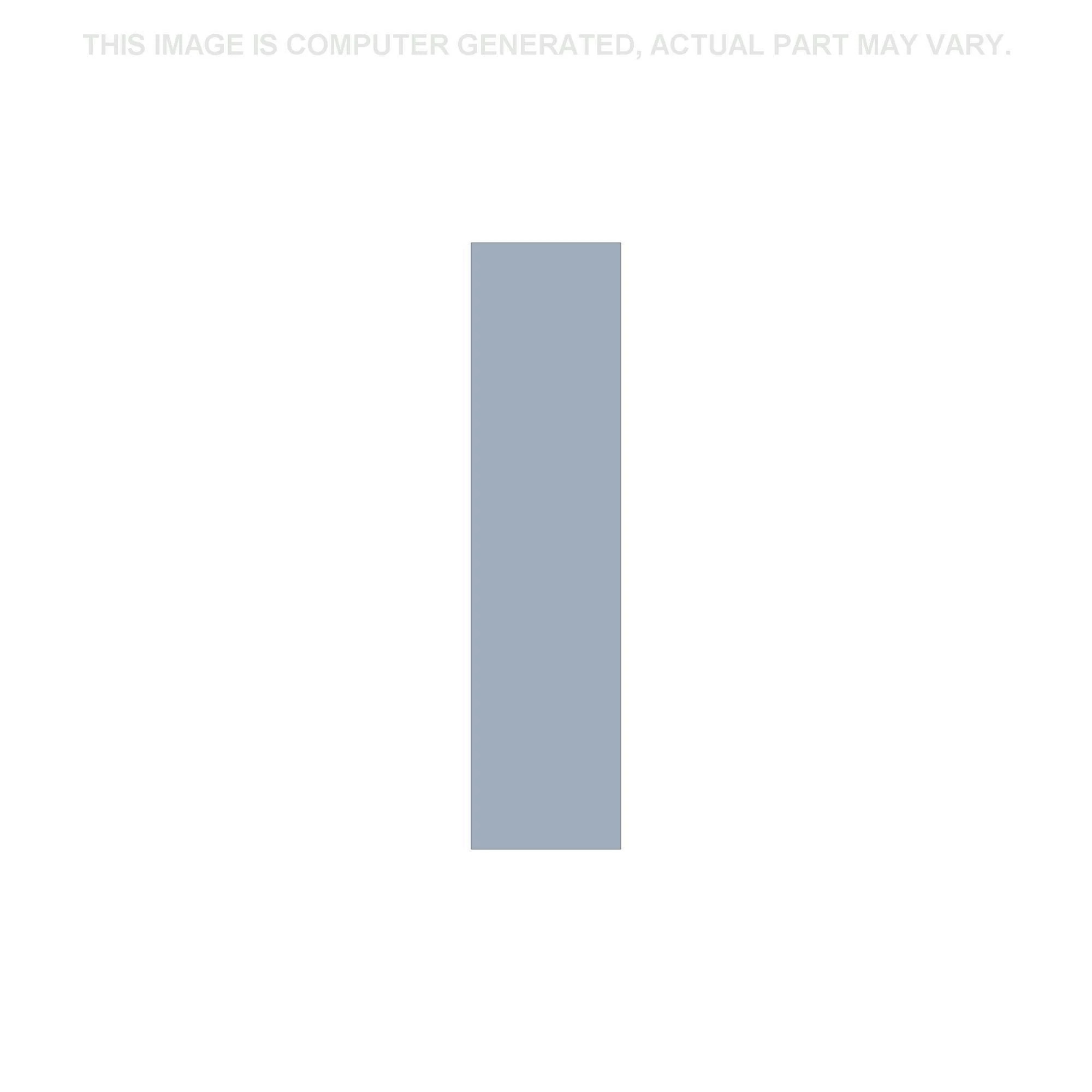 PLATTE | NEWHOLLANDAG | EU | DE