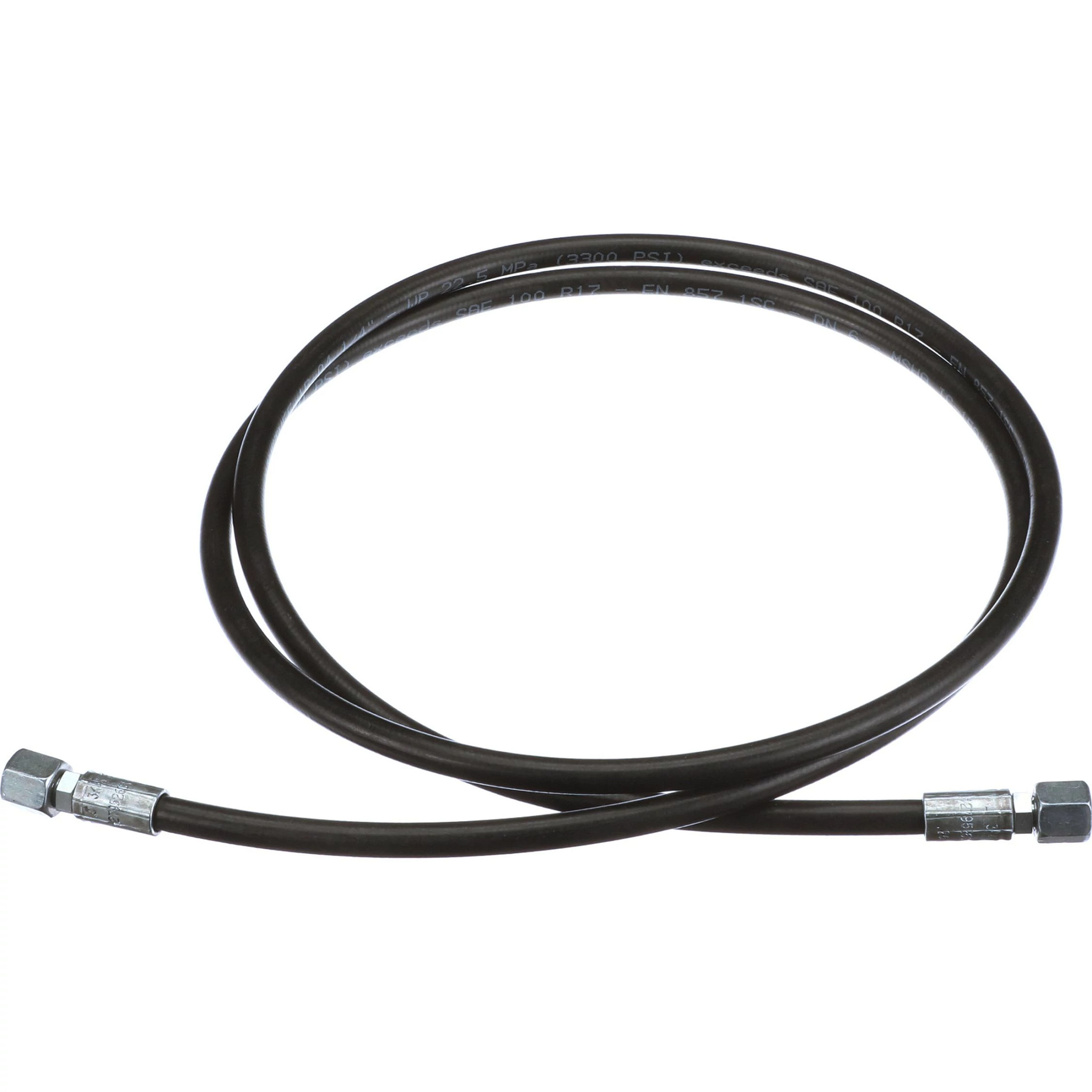 HYDRAULIC HOSE | CASEIH | CA | EN