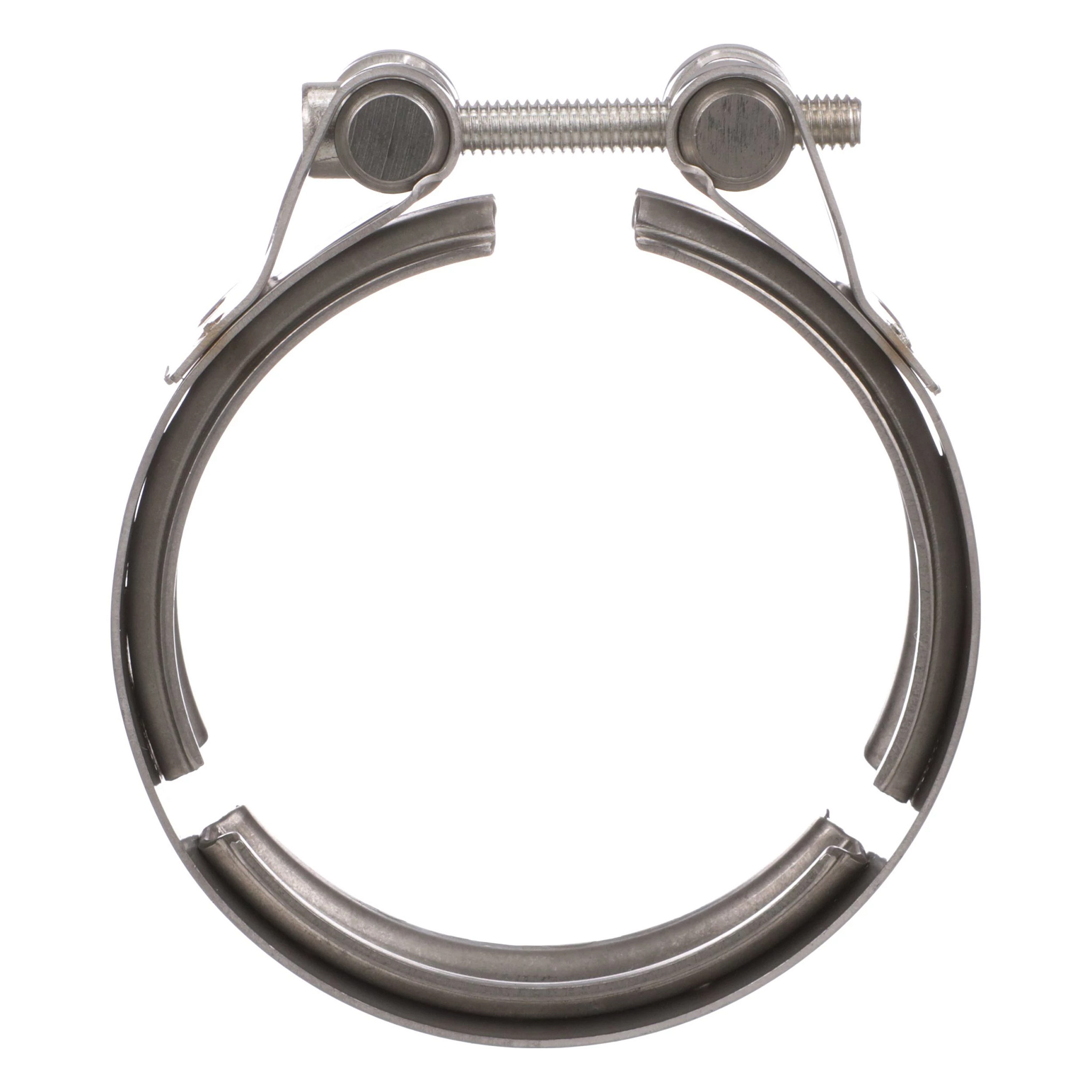 COLLIER | NEWHOLLANDAG | FR | FR