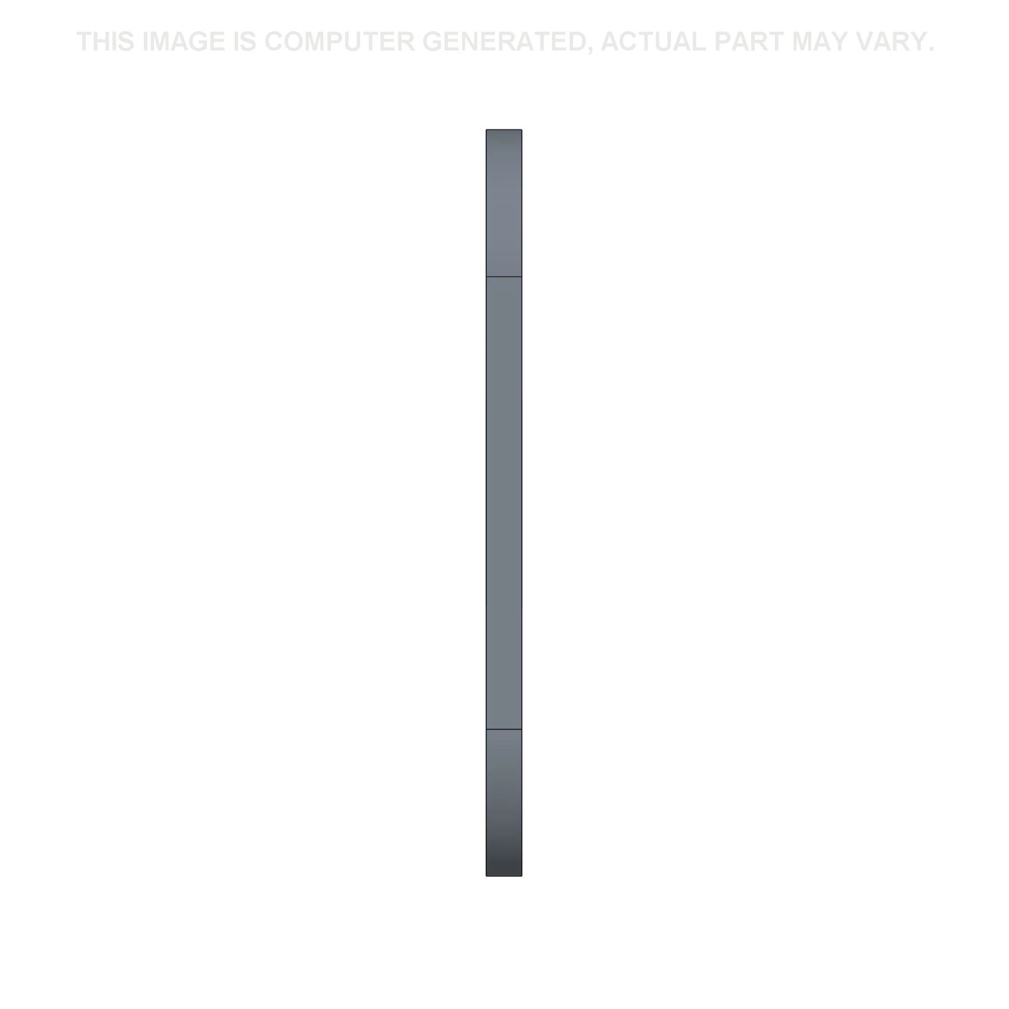 EXTENSION | CASEIH | SA | EN