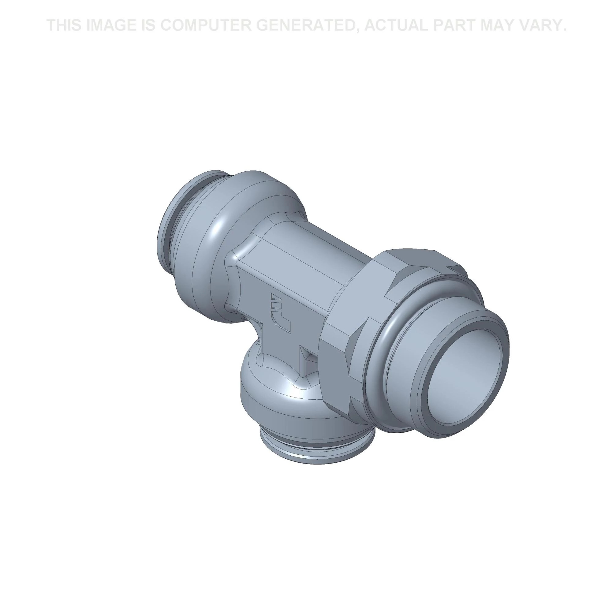 RACOR EN T | NEWHOLLANDAG | SA | EN