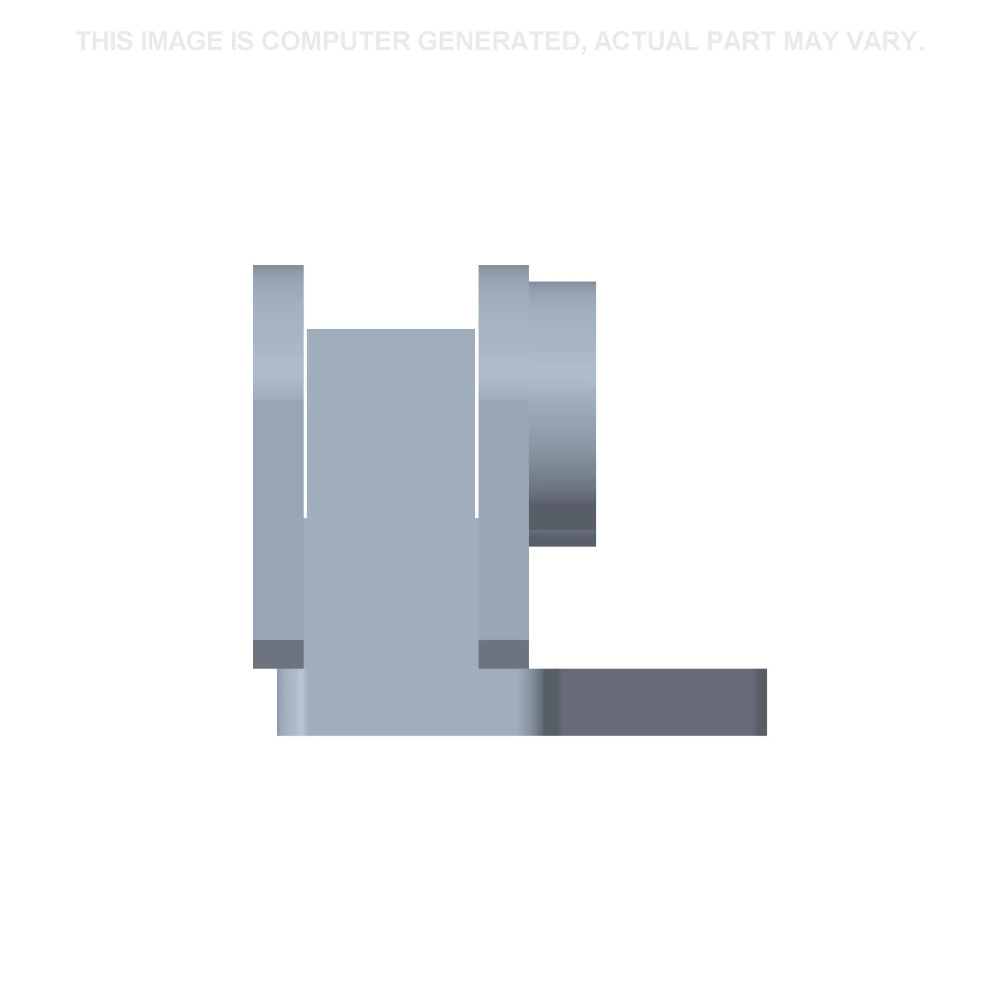 STAFFA | CASECE | EU | IT