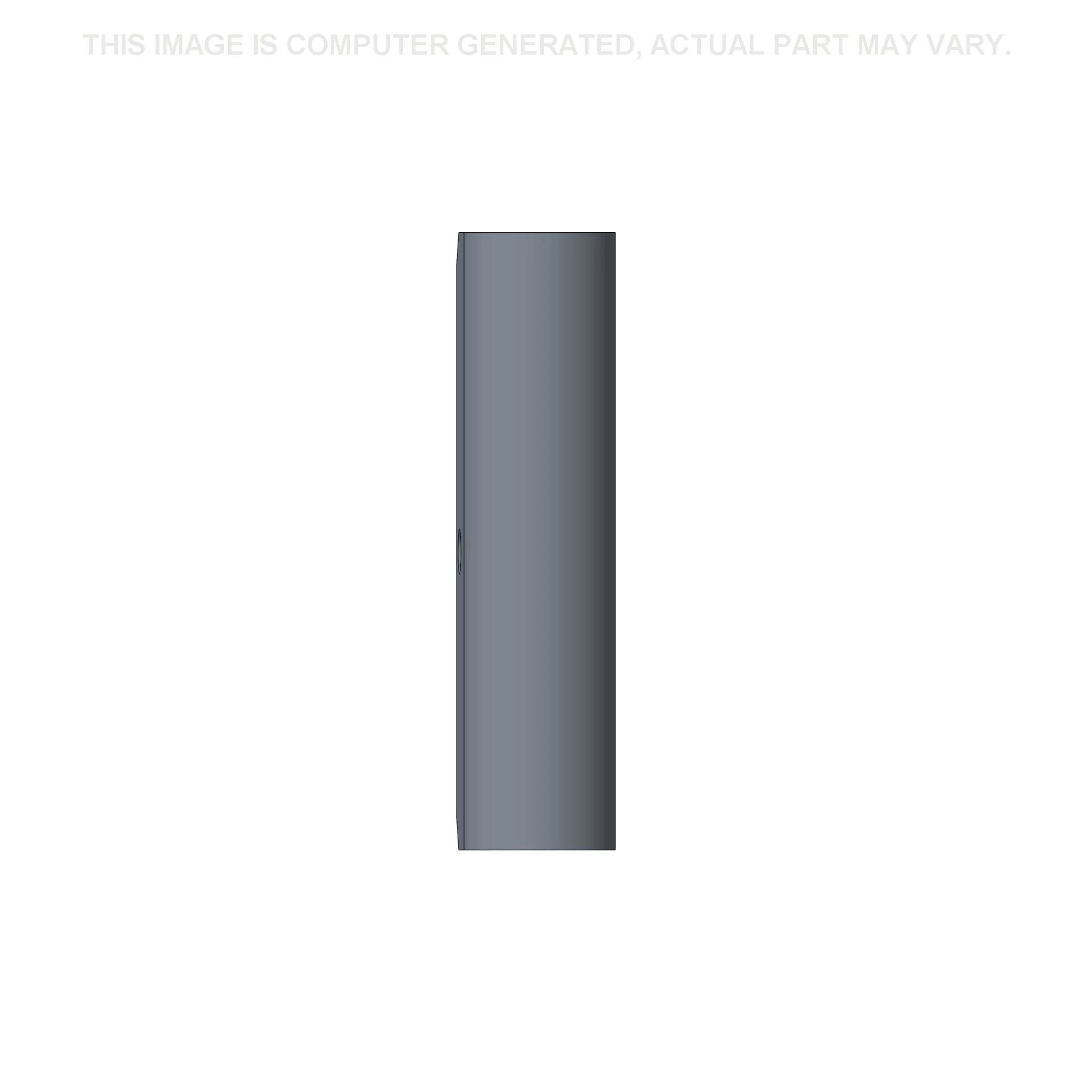 BUTEE | CASEIH | FR | FR