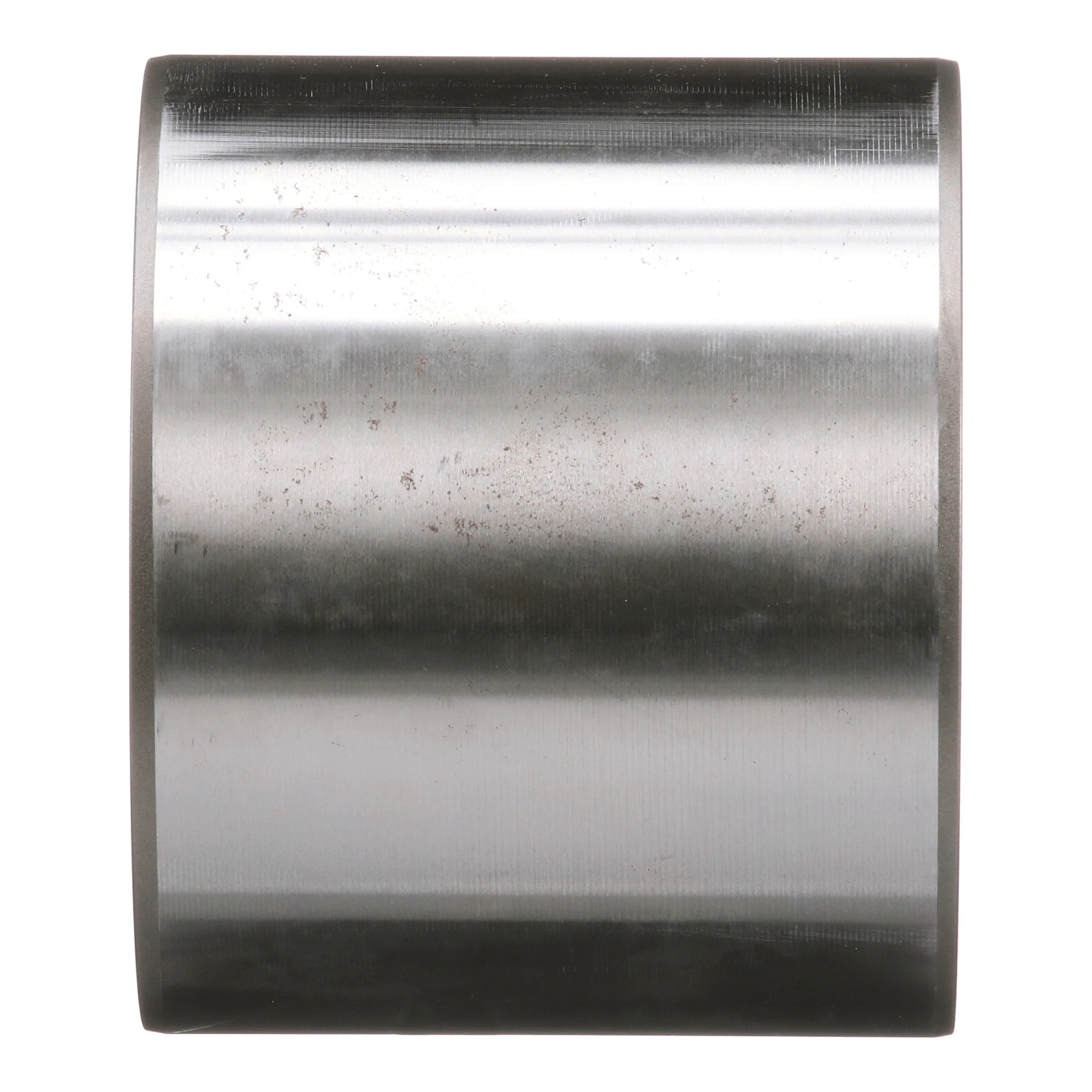 BUSHING | CASECE | US | EN