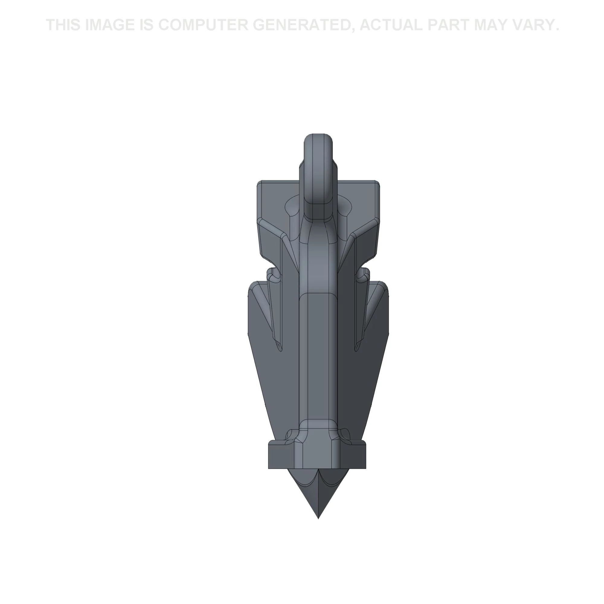 POINTE | MILLER | CA | FR