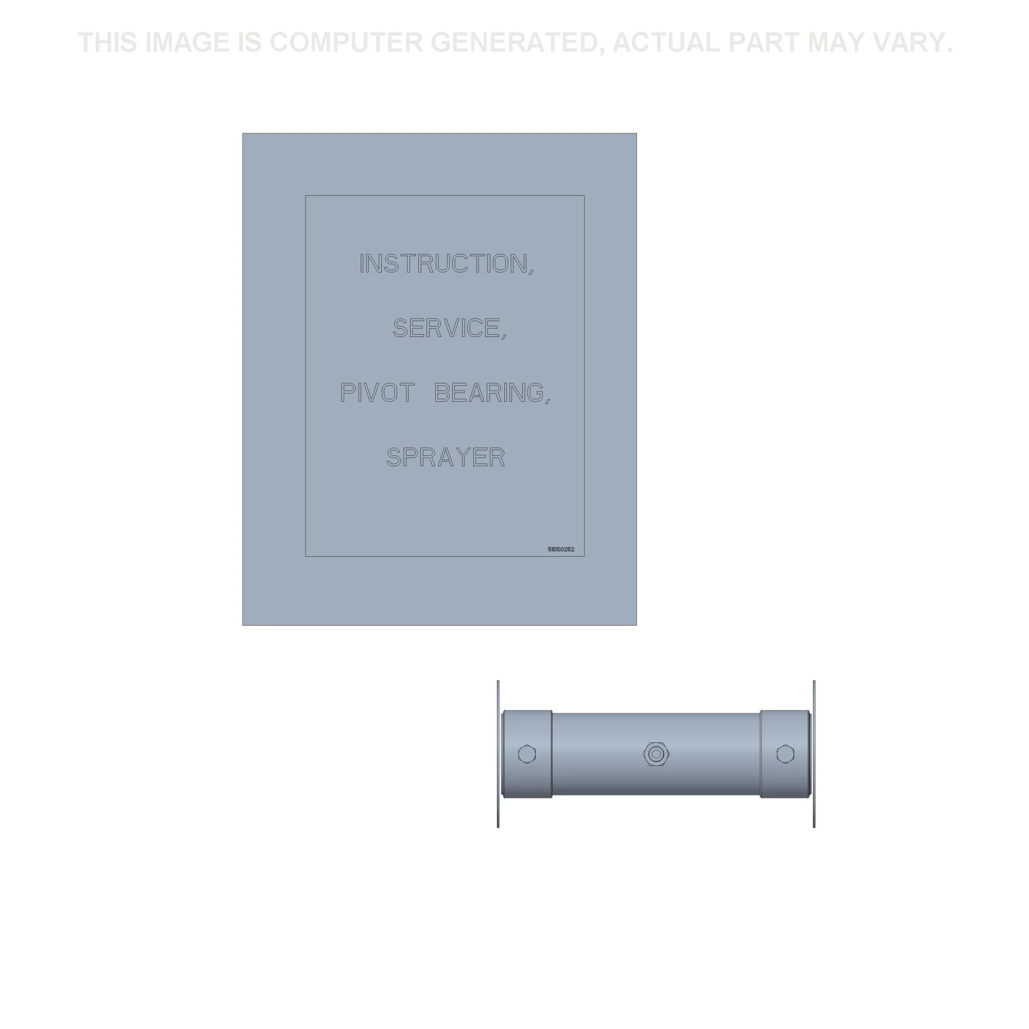 KIT | NEWHOLLANDAG | EU | EN