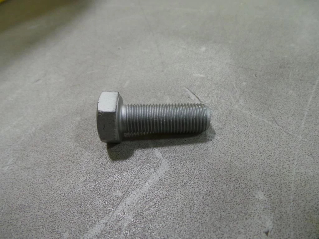 PARAFUSO | CASEIH | EU | NL