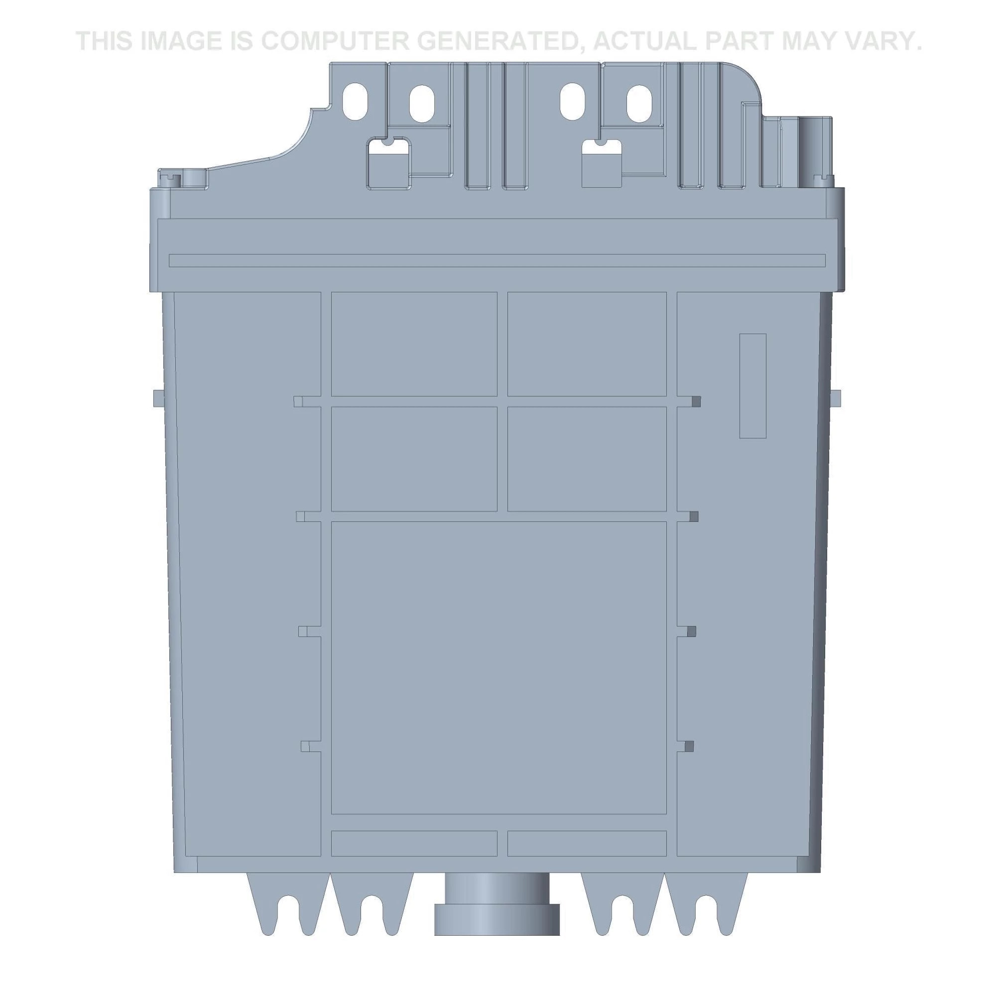 CONTROLLER | CASEIH | AMEA | EN