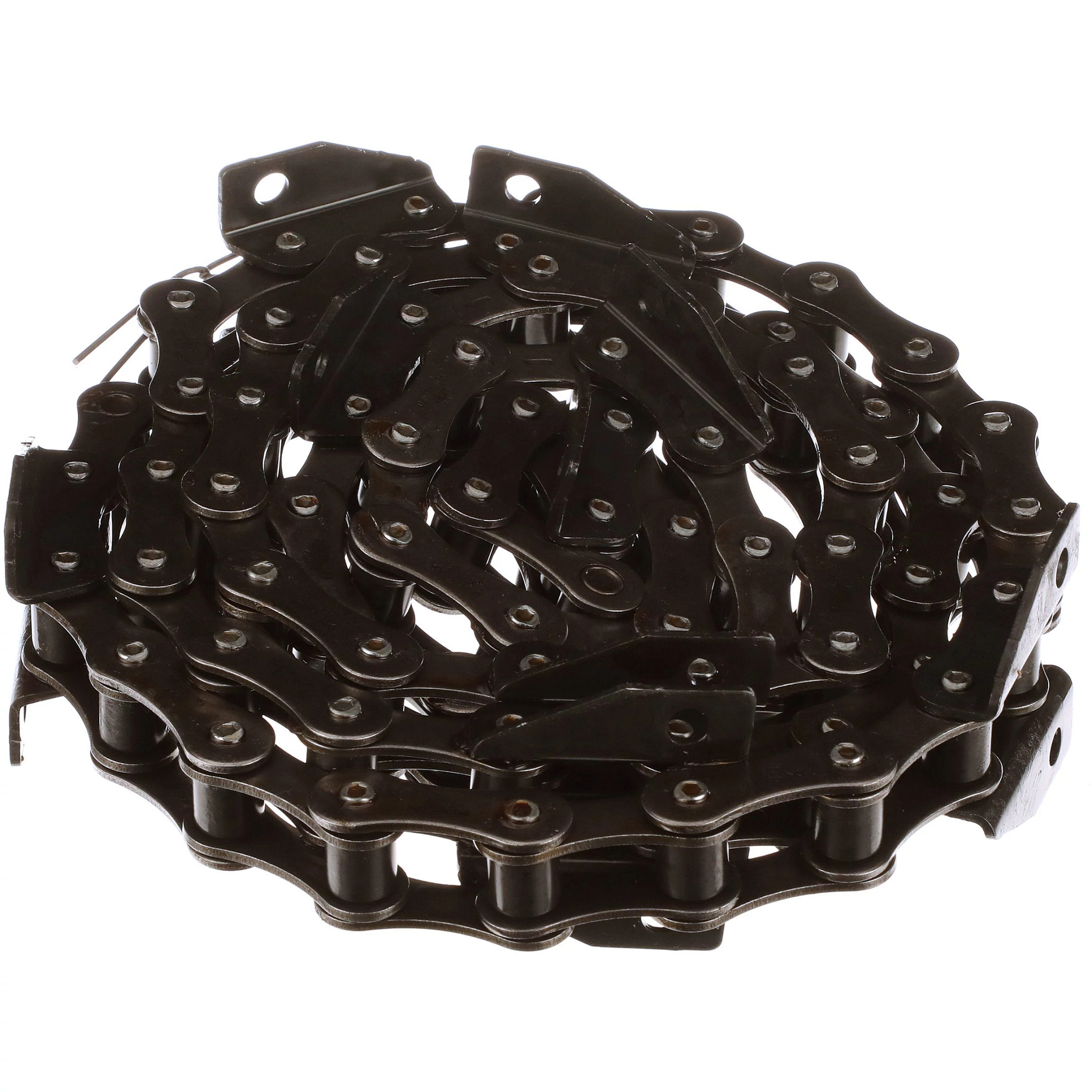 CHAIN | CASEIH | GB | EN