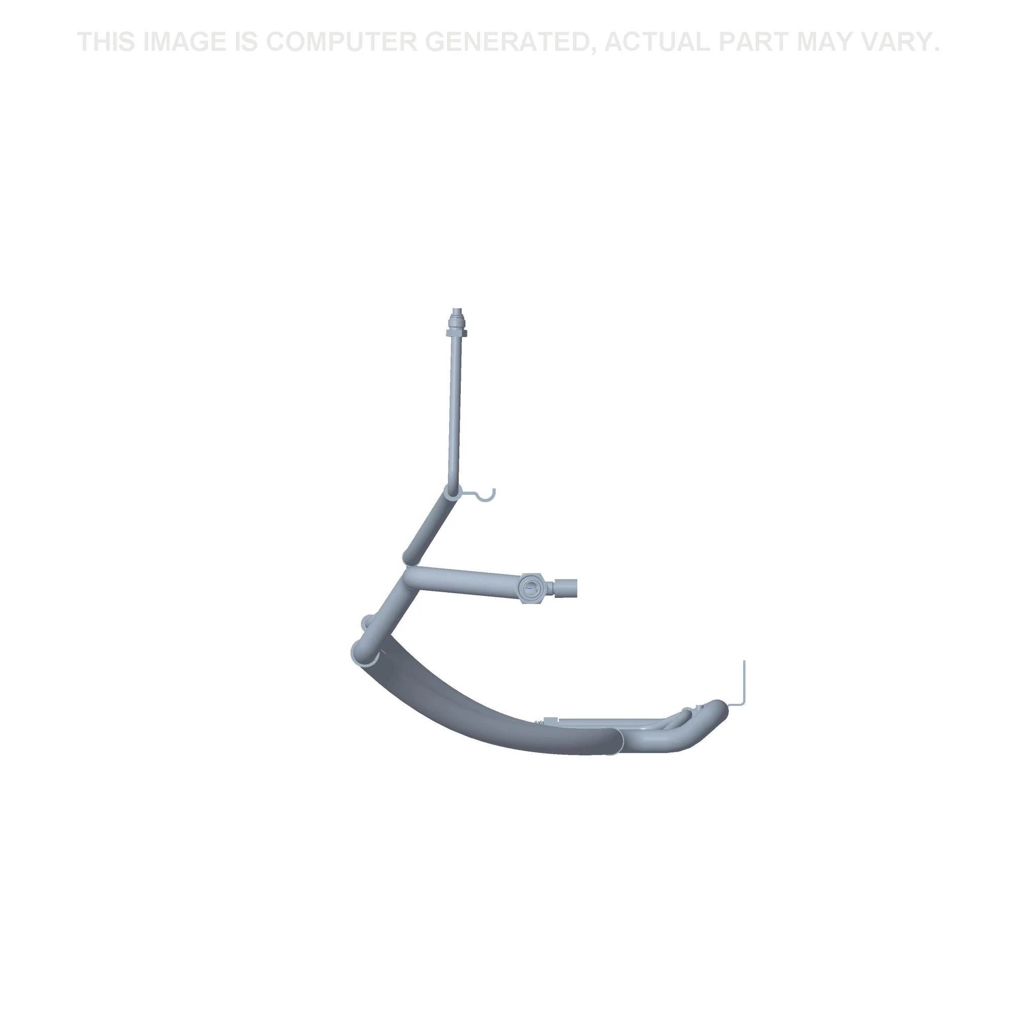 TUBE | NEWHOLLANDAG | IE | EN