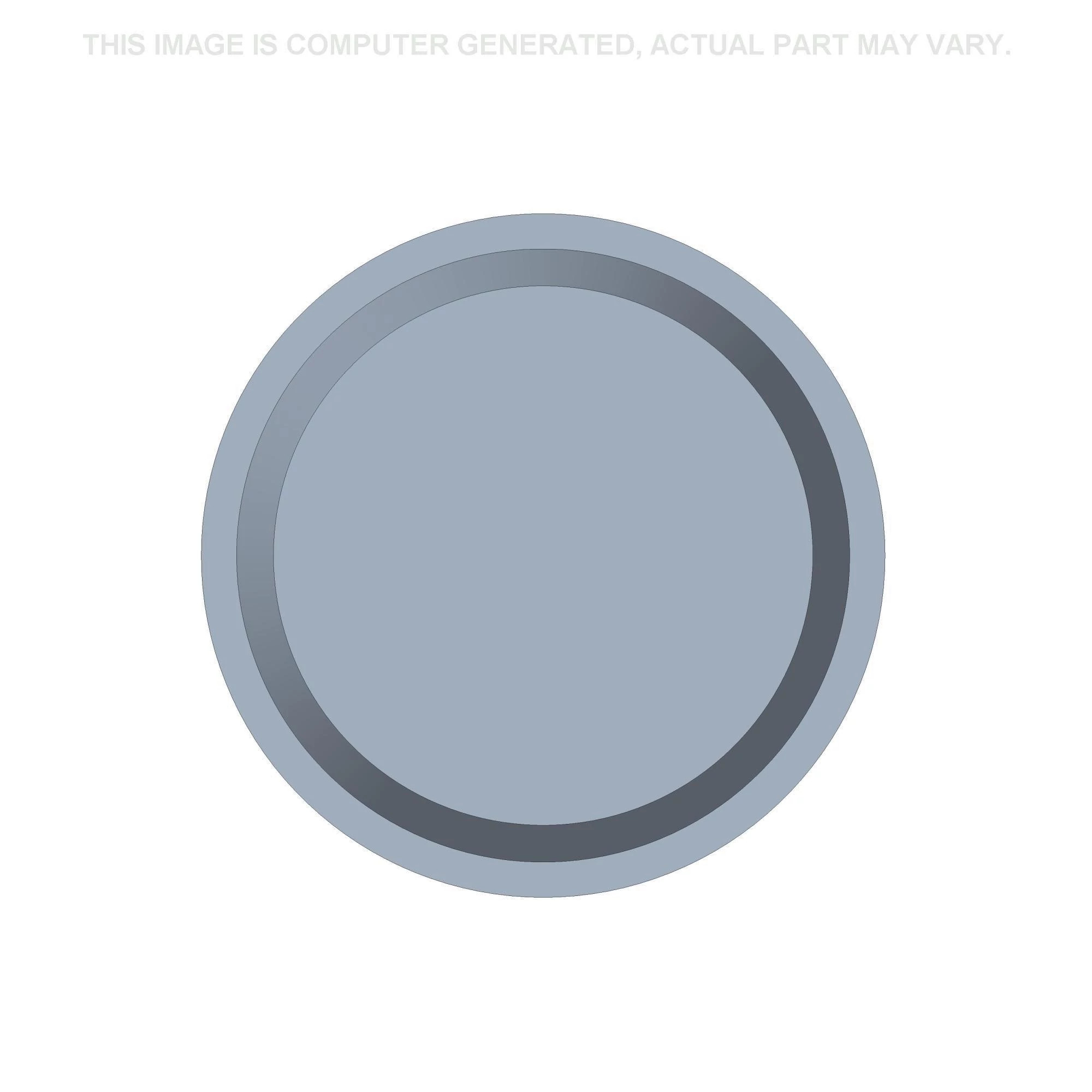 CAP | NEWHOLLANDCE | AMEA | EN