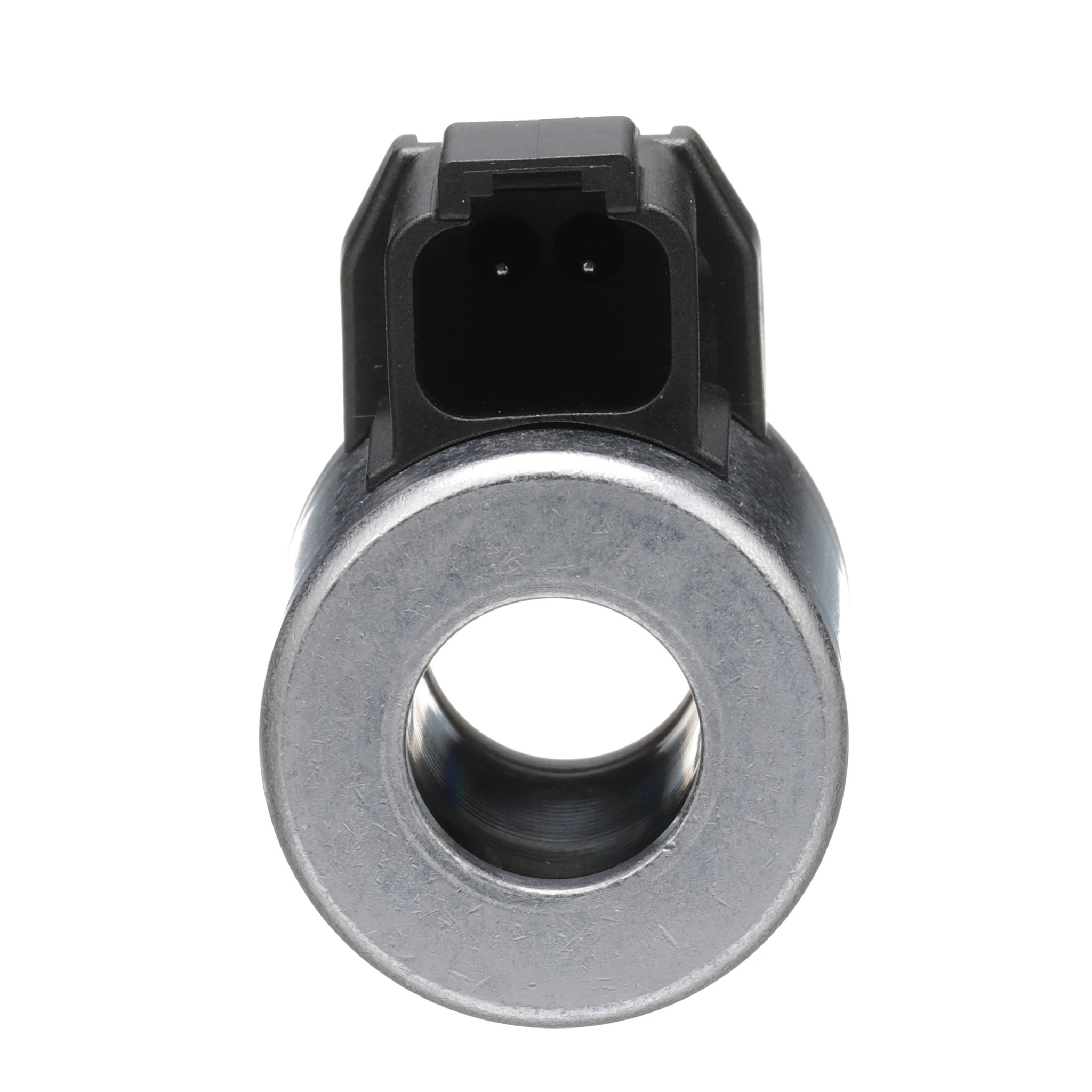 COIL | CASEIH | CA | EN