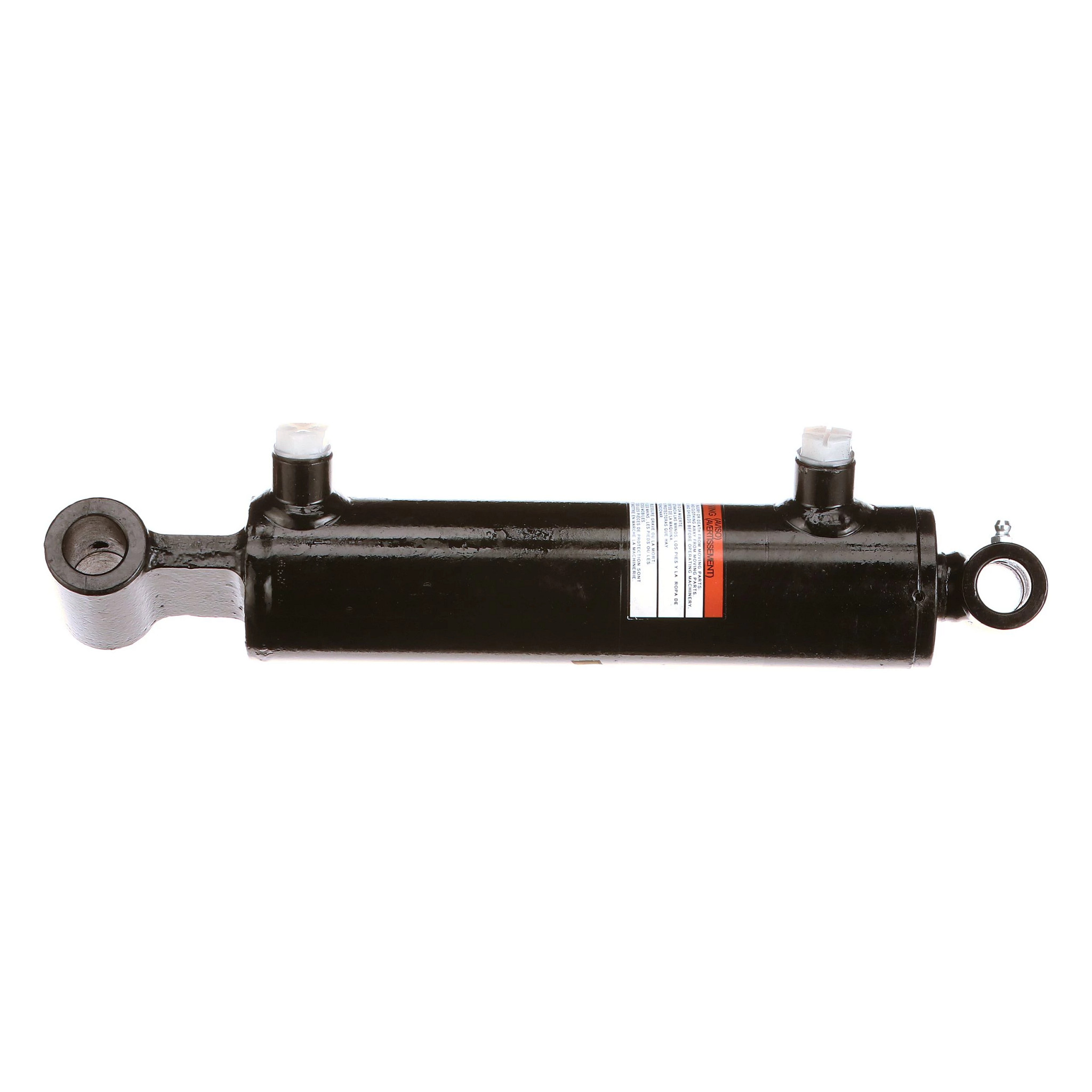 HYDRAULIC CYLINDER | CASEIH | US | EN