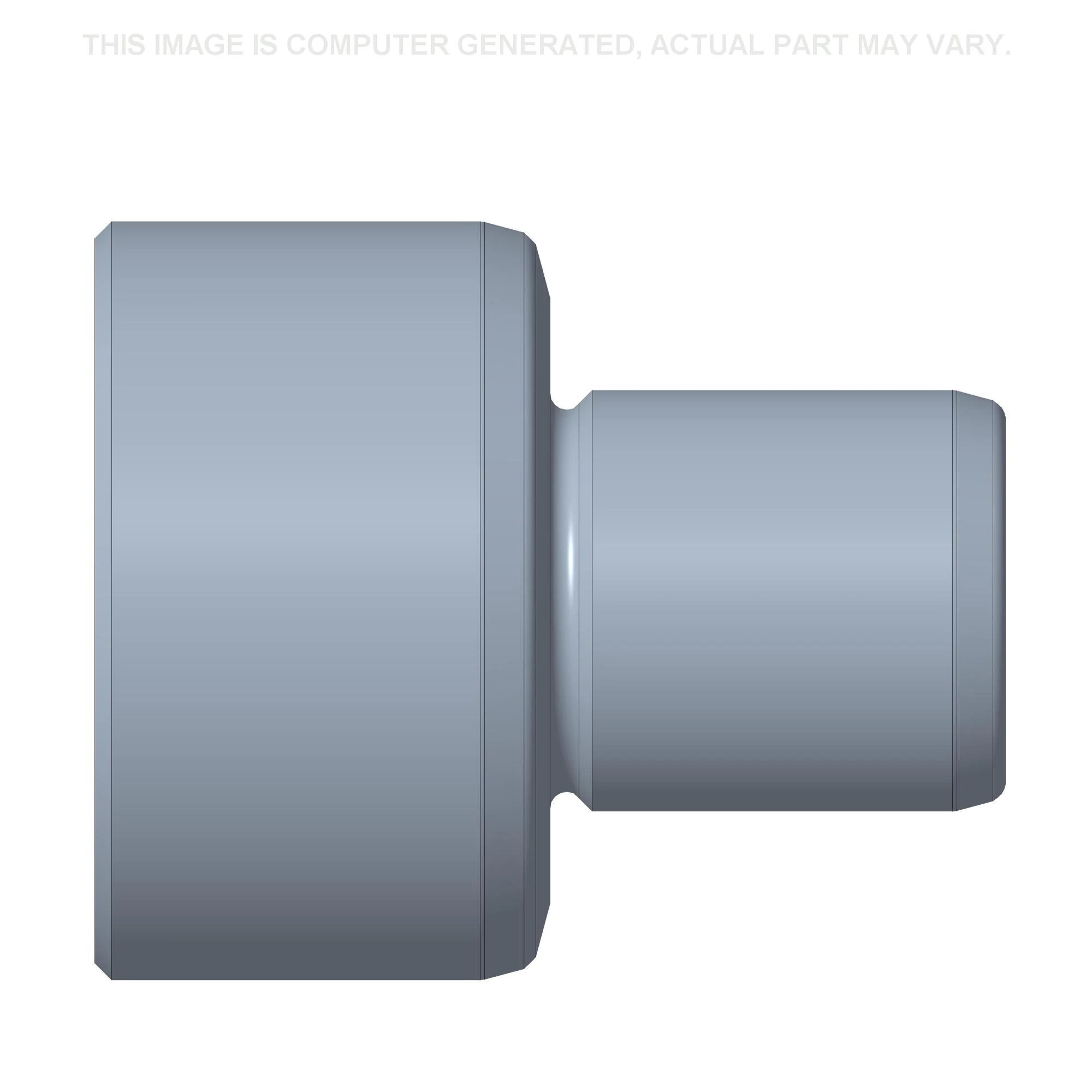 PISTON | CASEIH | IE | EN