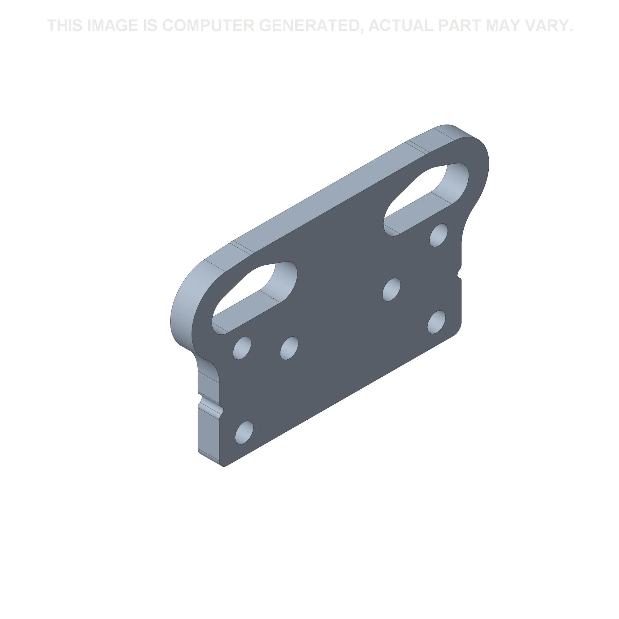 PIASTRA | NEWHOLLANDAG | EU | IT