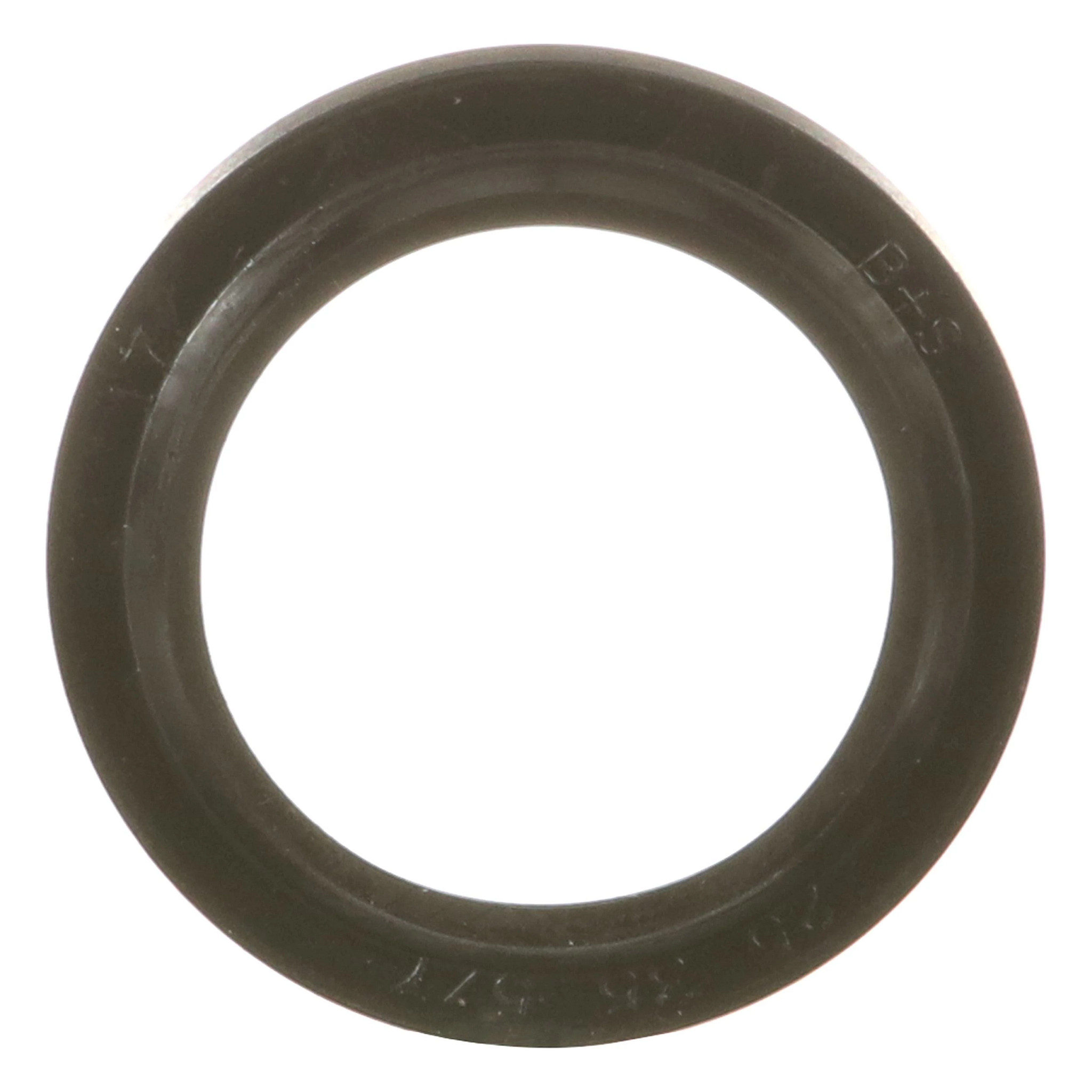 WIPER SEAL | NEWHOLLANDAG | US | EN