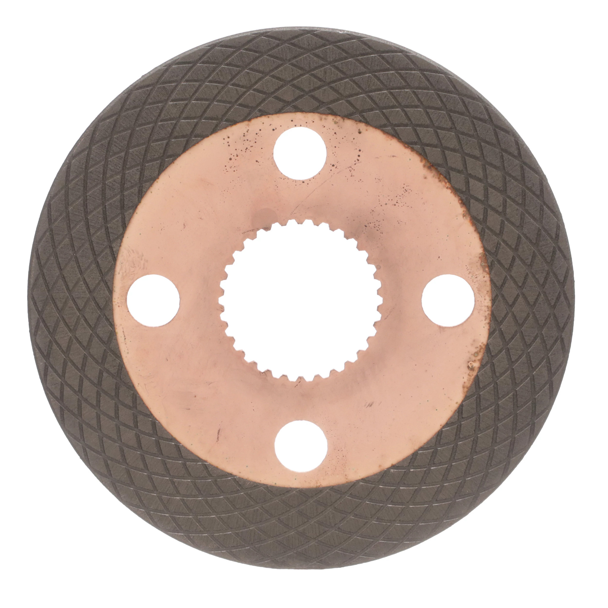 PLATE ASSY. | CASECE | CA | FR