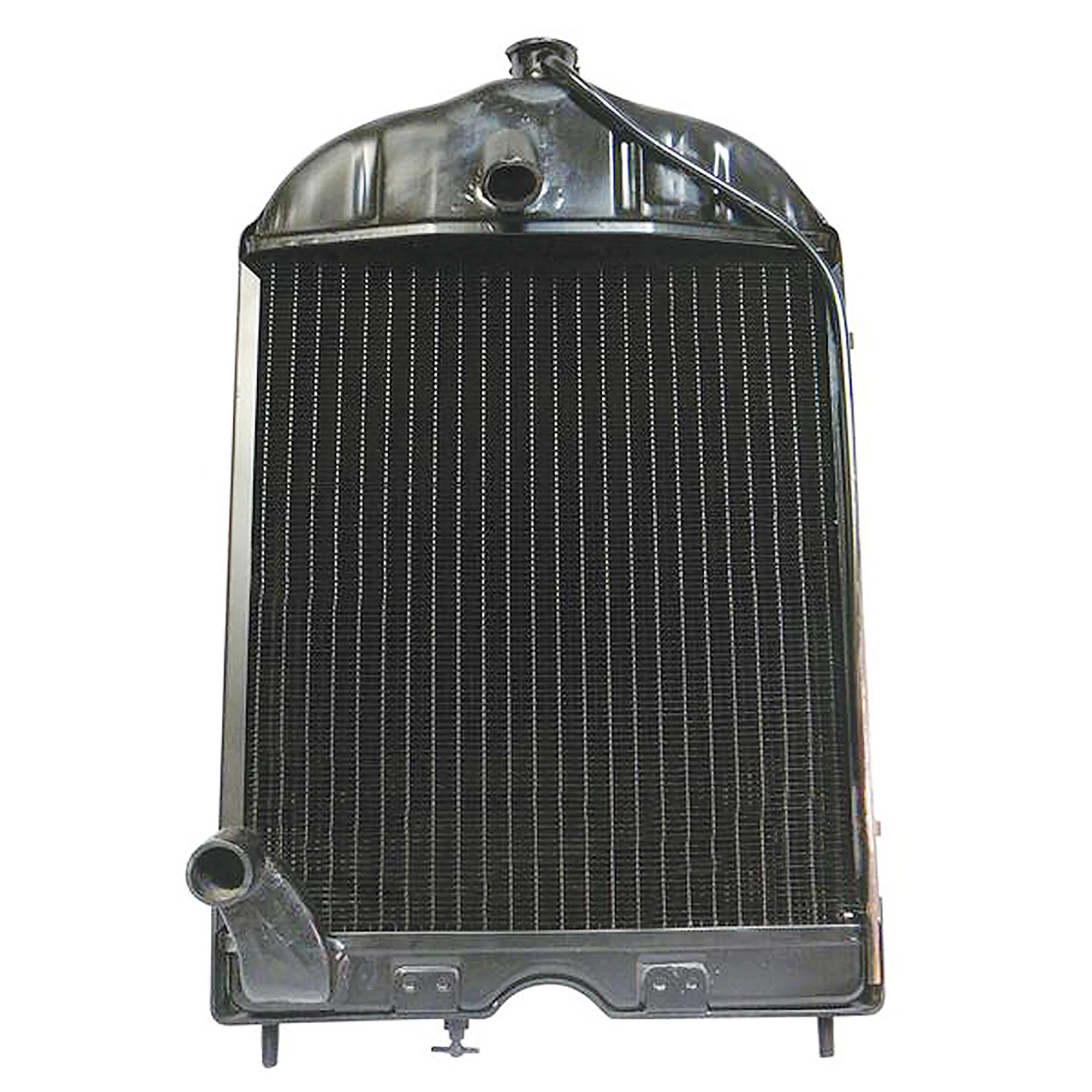 Radiateur - Remise à neuf de qualité | CASECE | CA | FR