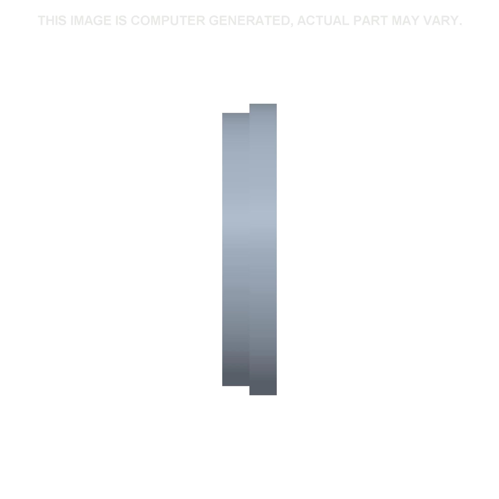 UNTERLEGSCHEIBE | CASEIH | AT | DE