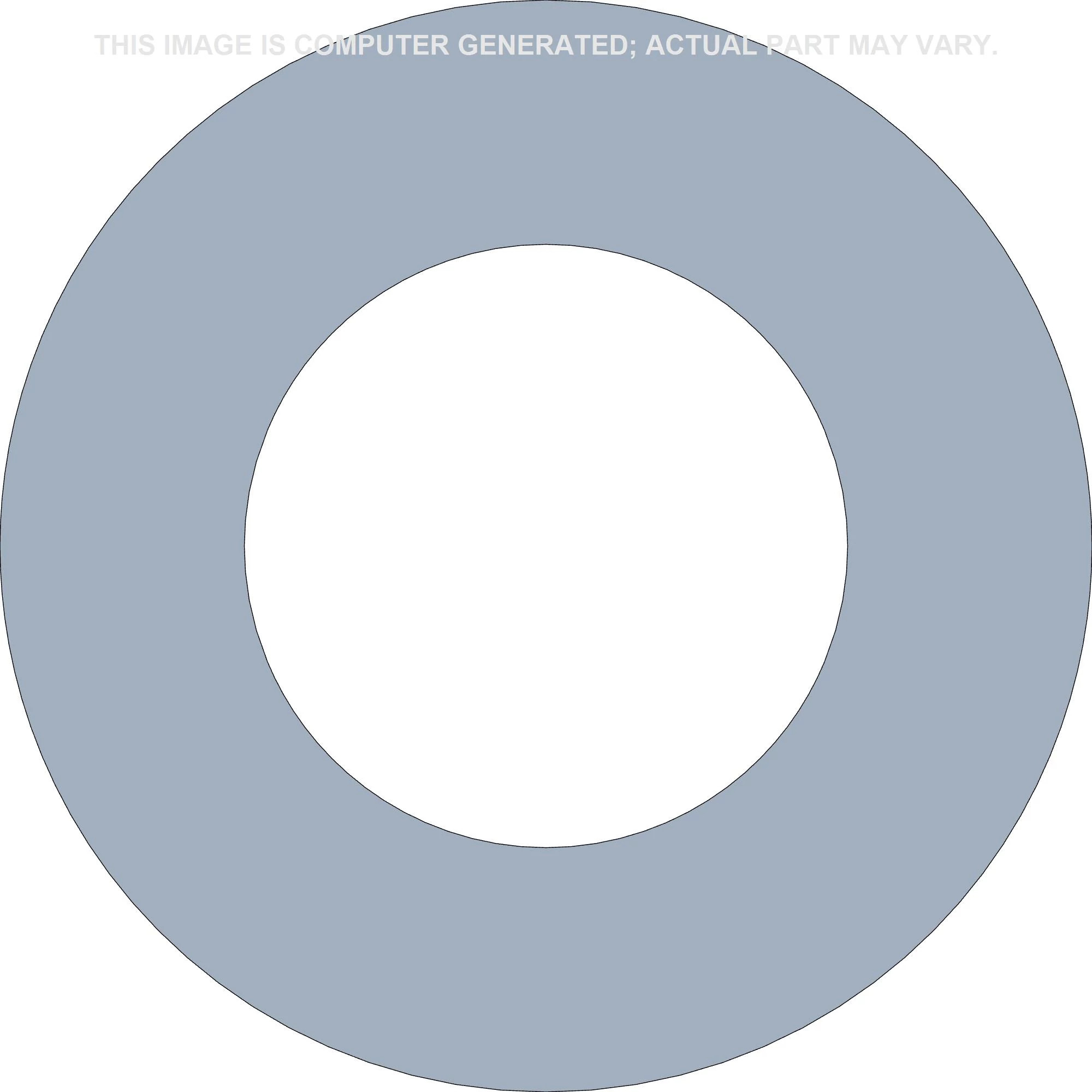 RONDELLA REGGISPINTA | DEFAULT | IT | IT