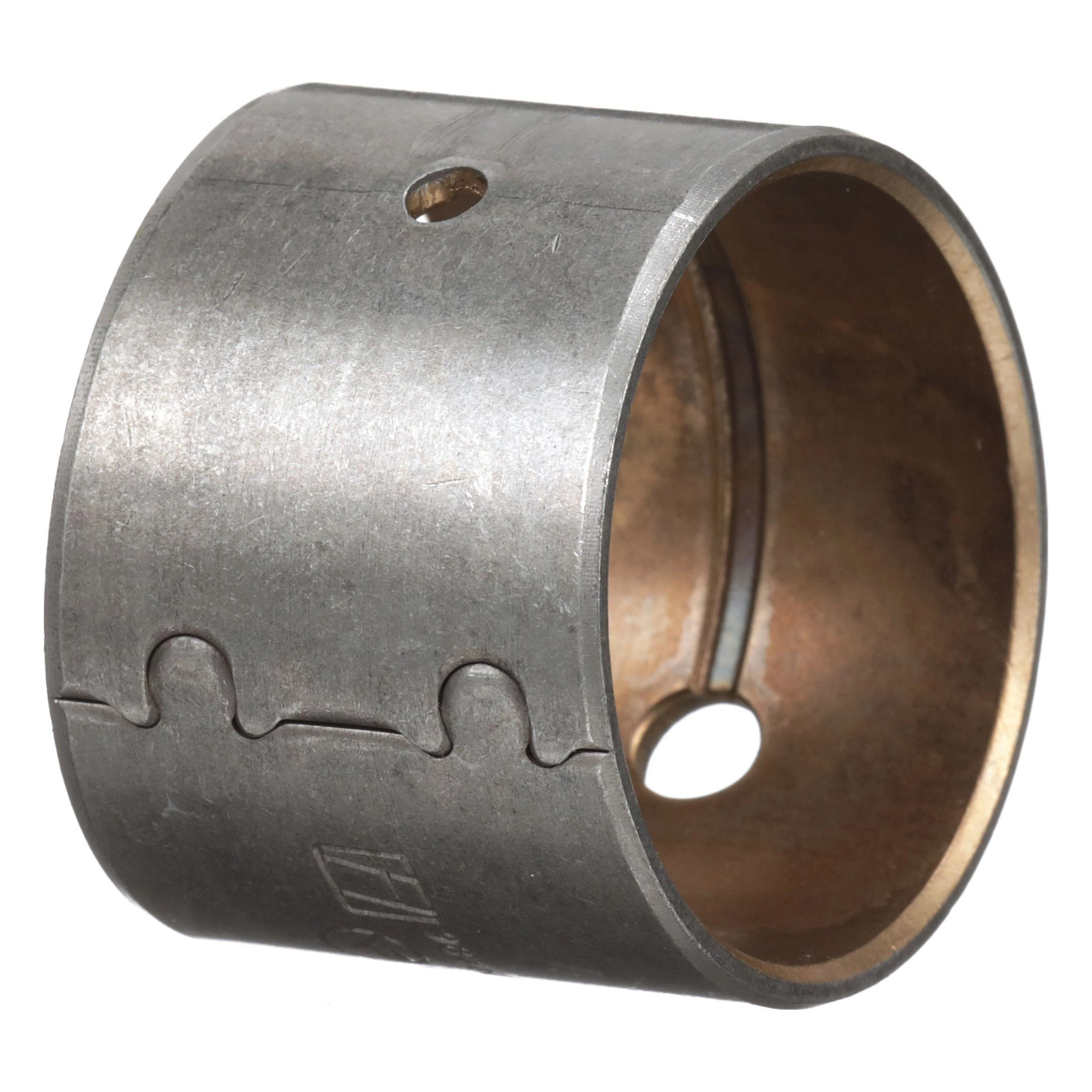 BUSHING | CASEIH | CA | EN