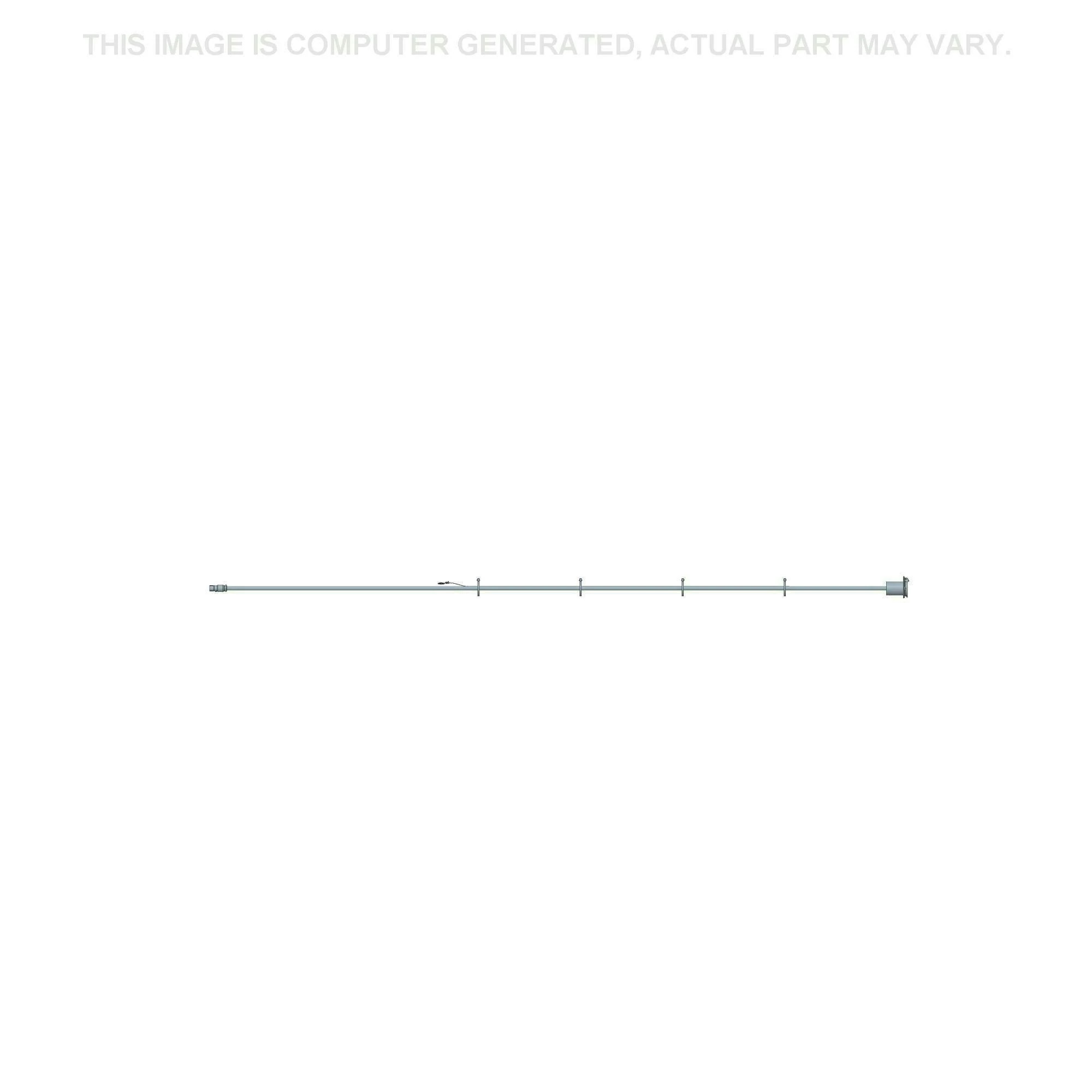 WIRE HARNESS | NEWHOLLANDAG | ANZ | EN