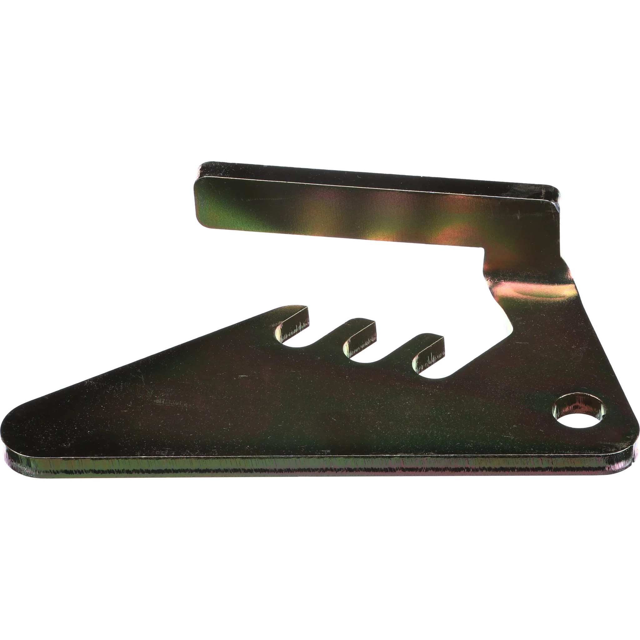 COLLIER | CASEIH | CA | EN