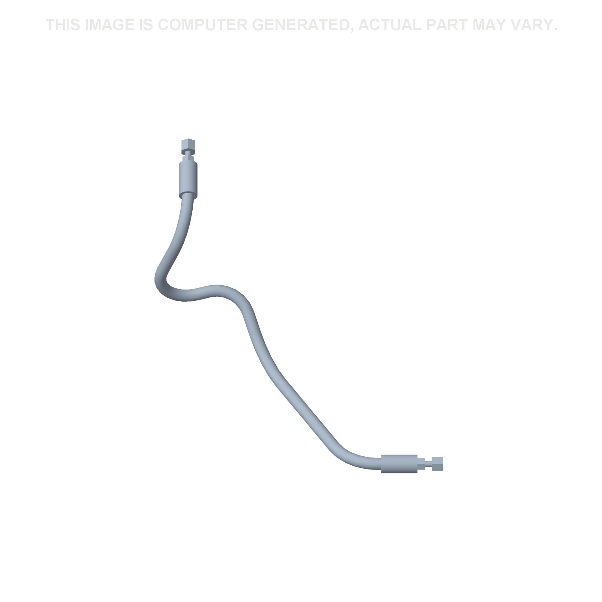 HOSE | CASEIH | GB | EN