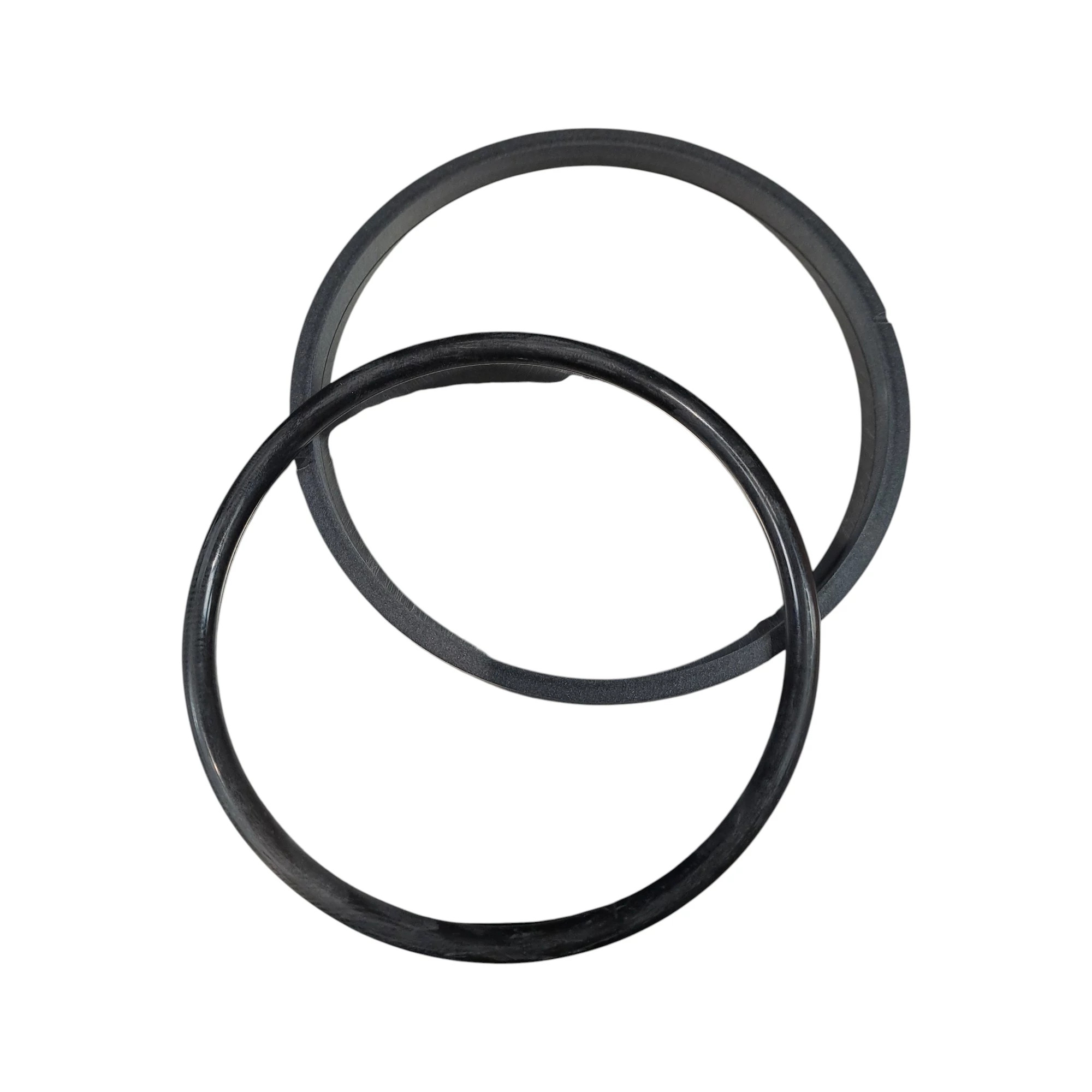 SEALING RING - 155312A1
