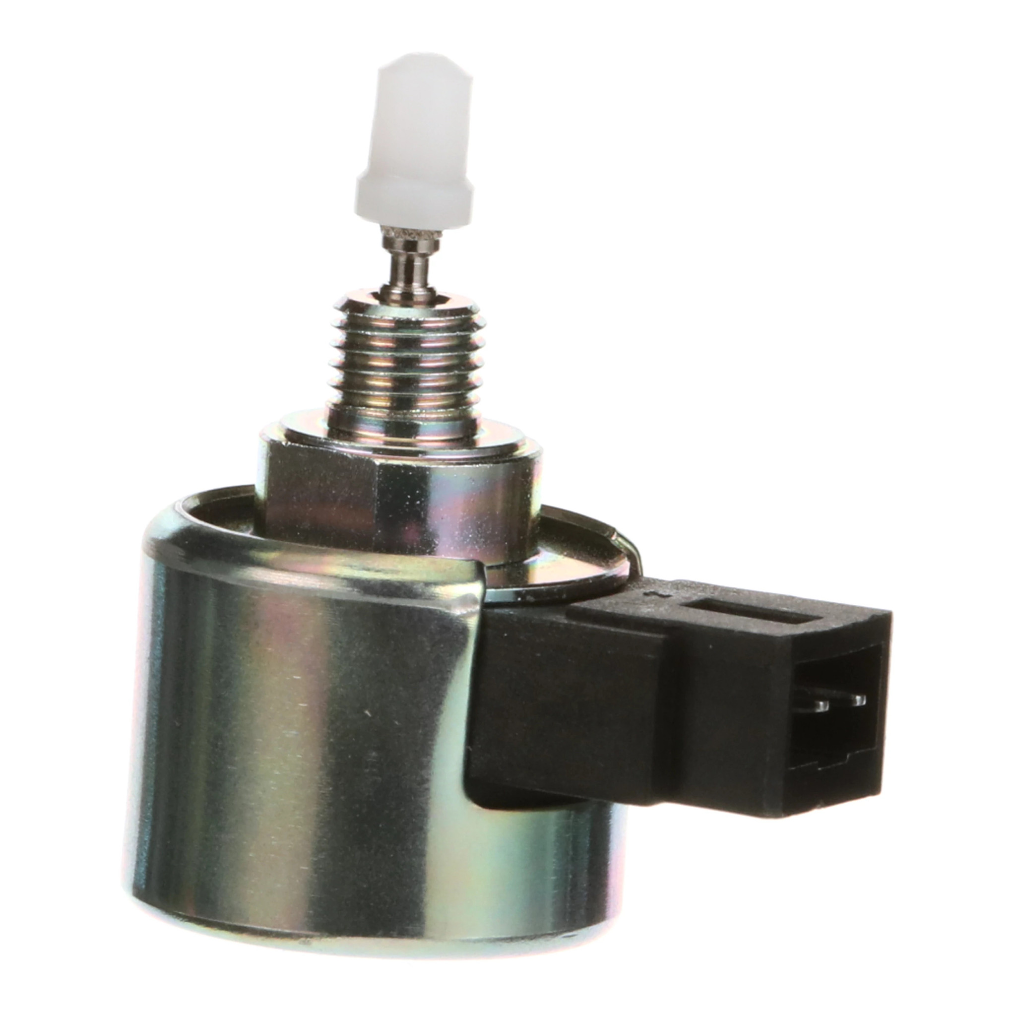 Solenoid | CASEIH | US | EN