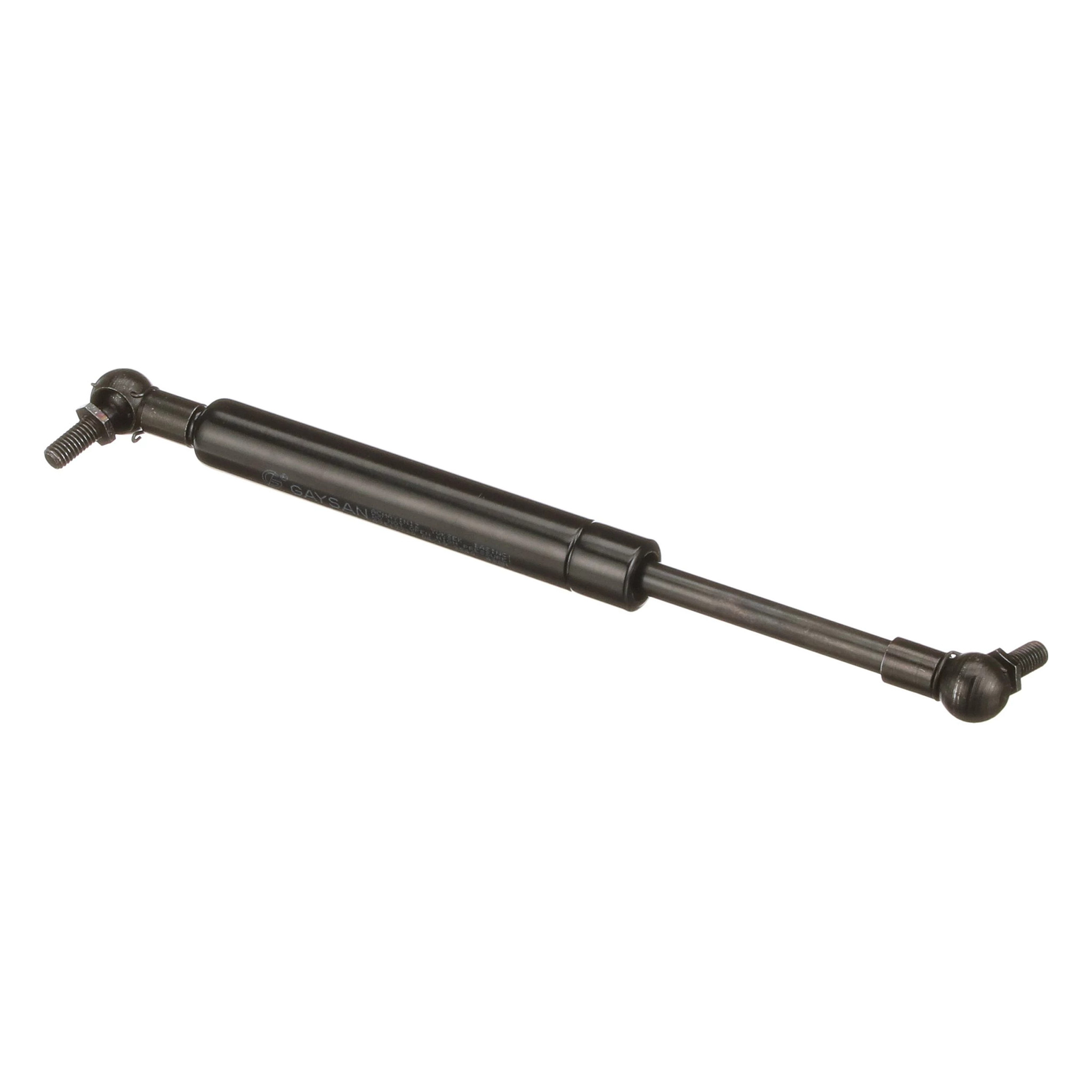 GAS STRUT | NEWHOLLANDAG | AU | EN