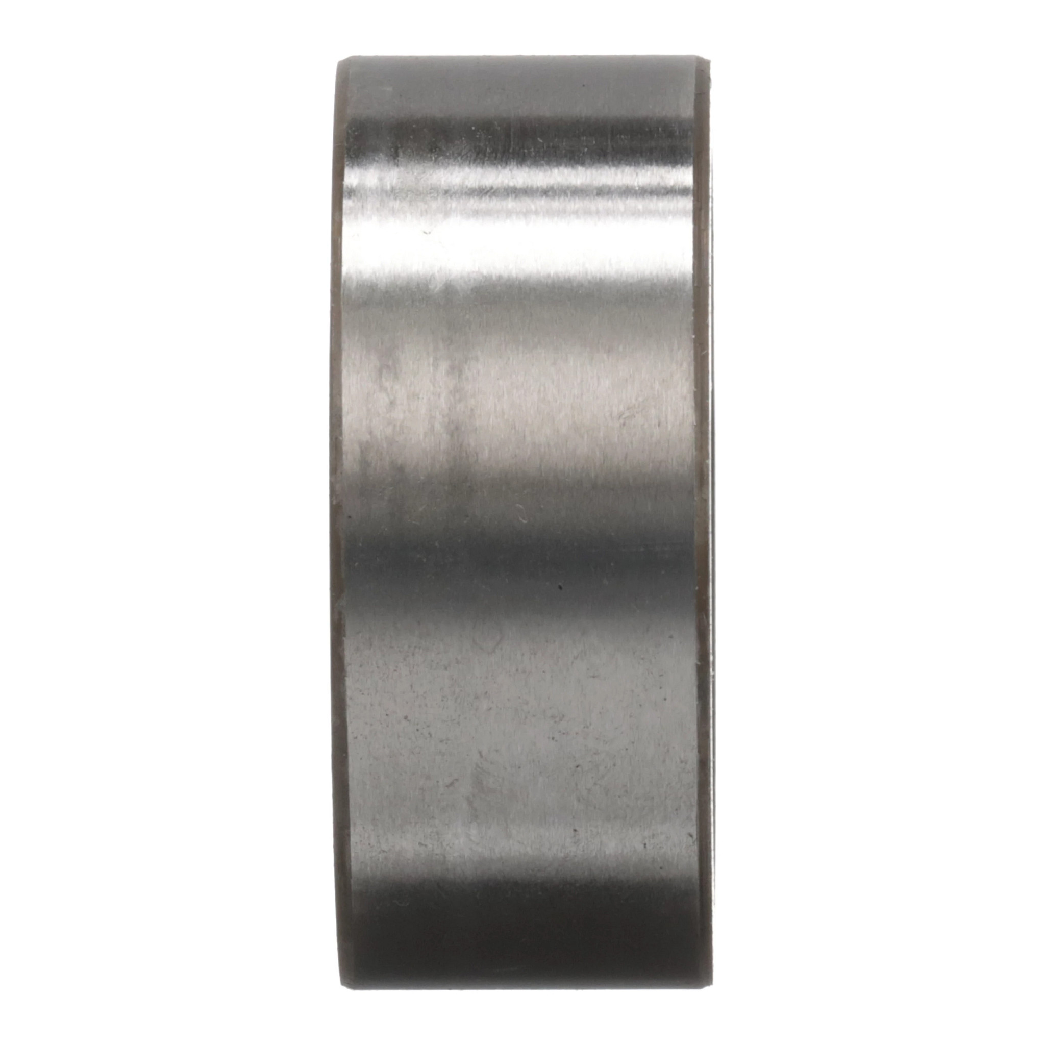 BUSHING | NEWHOLLANDAG | US | EN