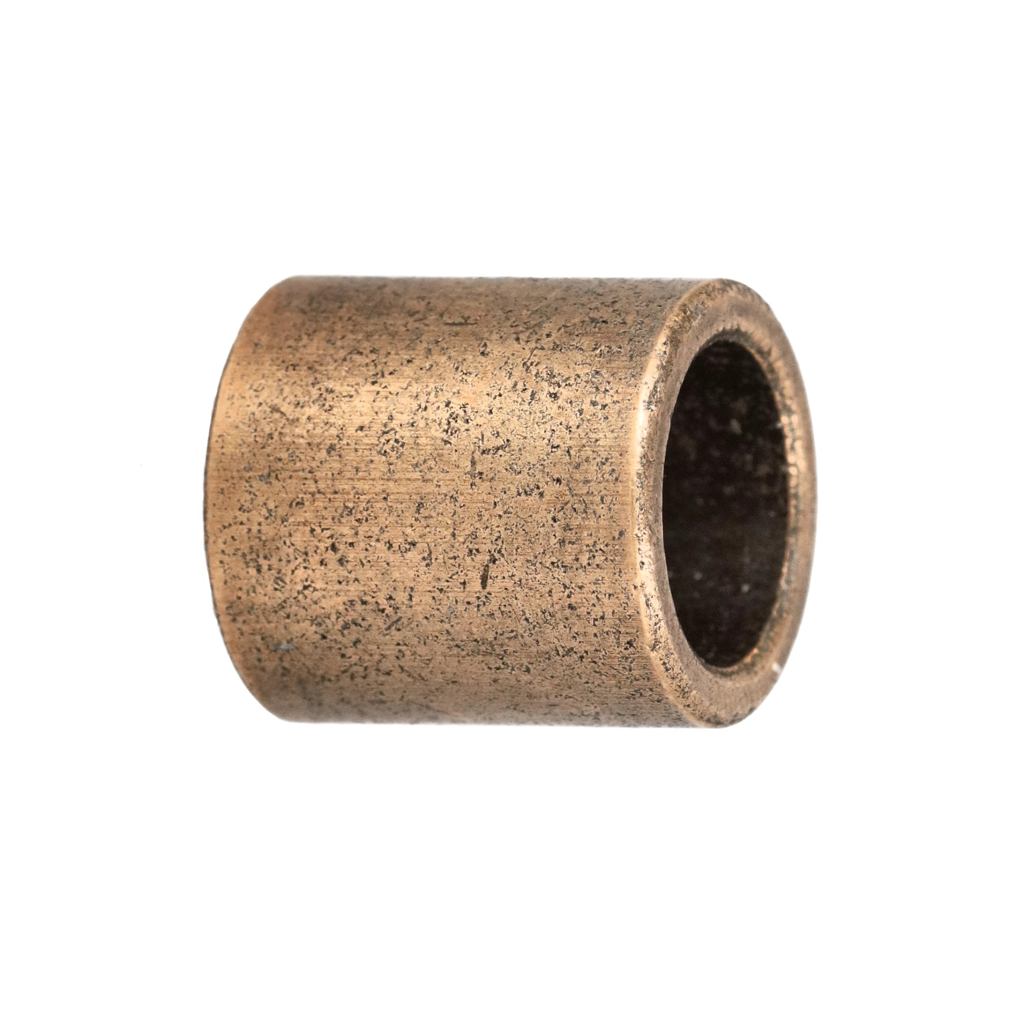 SPACER | CASEIH | NZ | EN