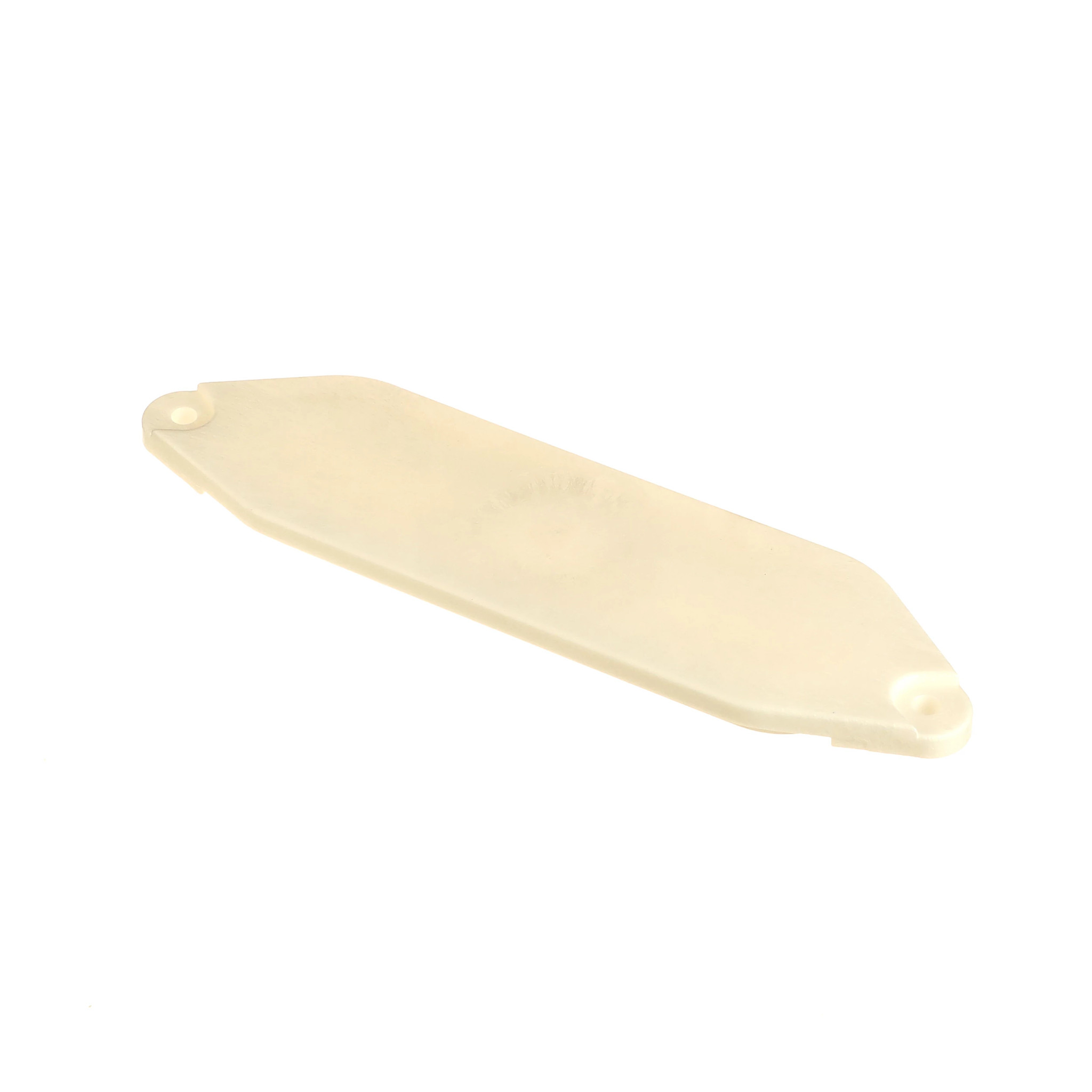 COBERTURA | CASECE | BR | PT