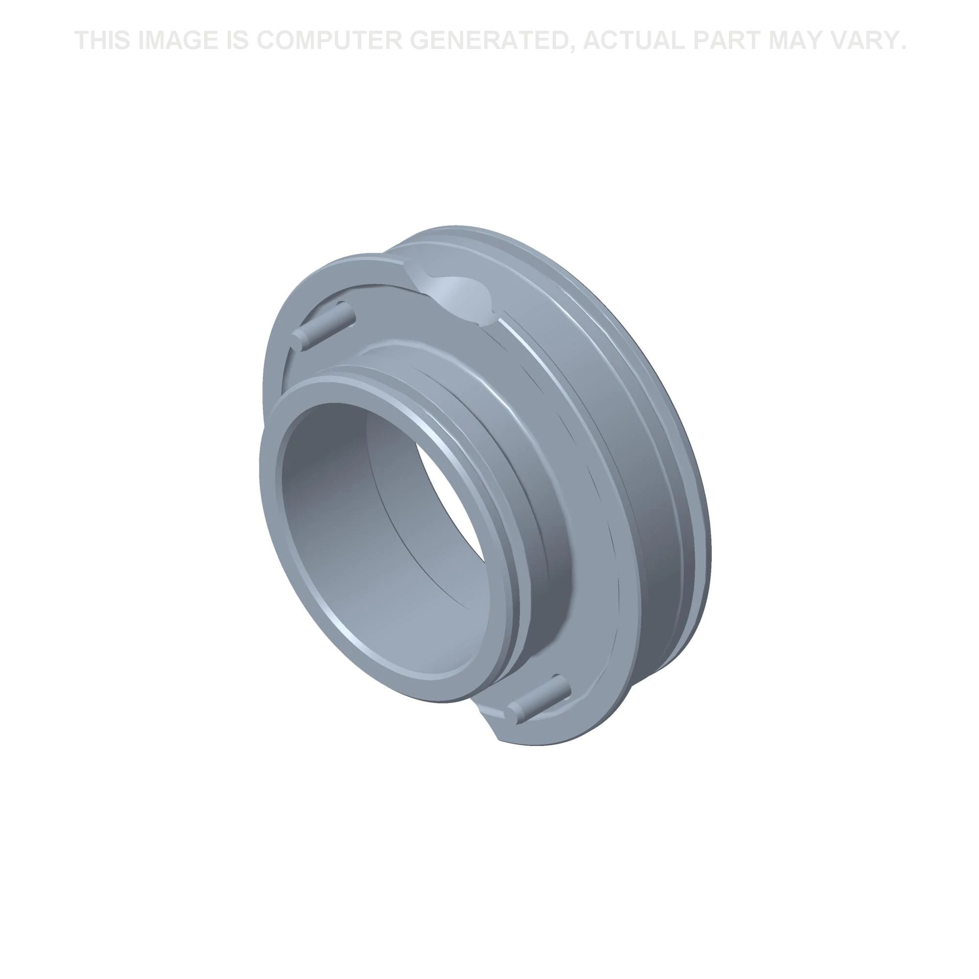 Piston | CASEIH | CA | FR