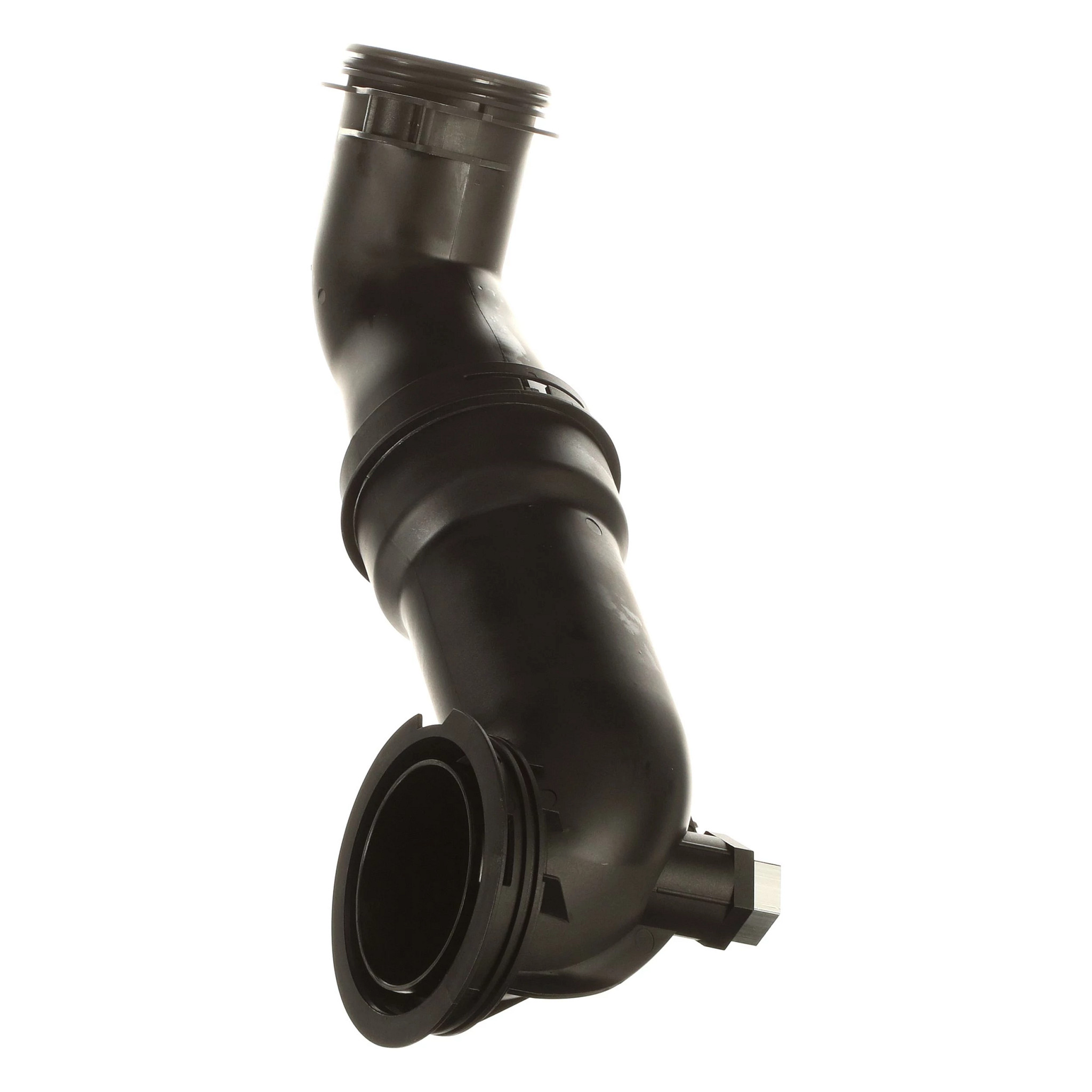 TUBE | NEWHOLLANDAG | GB | EN